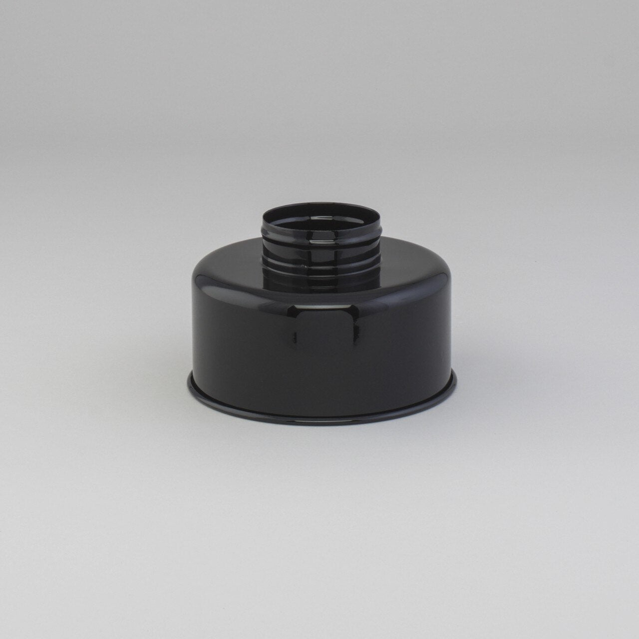 Genie Part # P103839DFS – Dust Cup