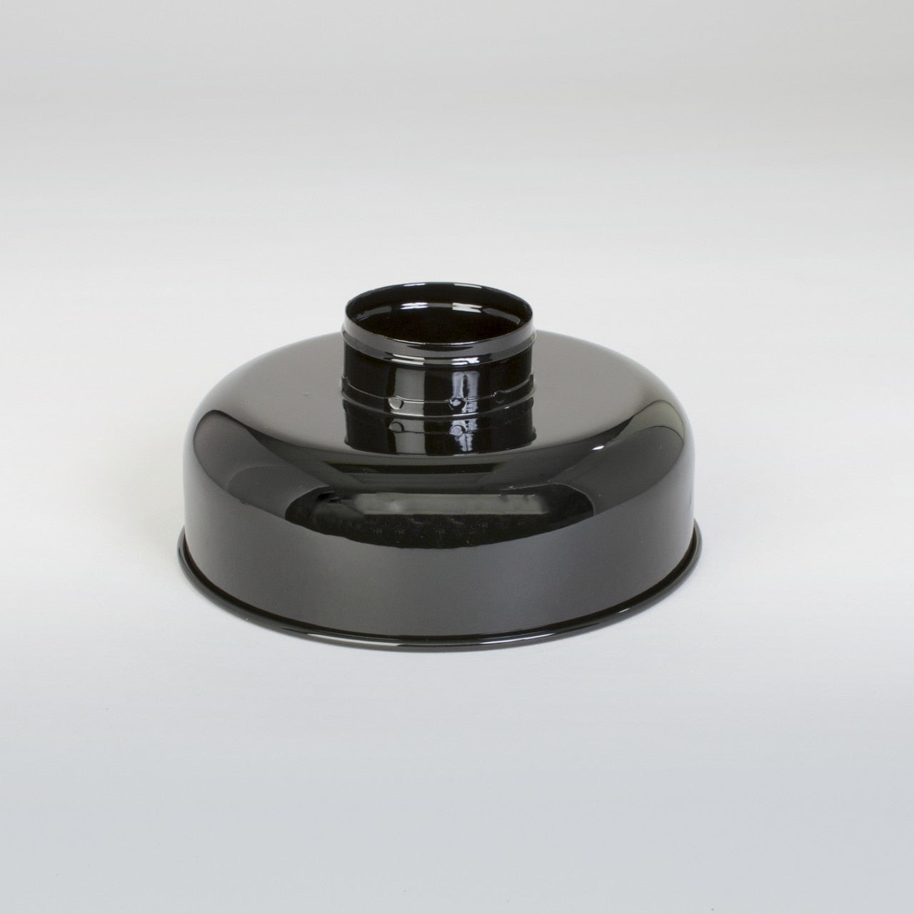 Genie Part # P103840DFS – Dust Cup