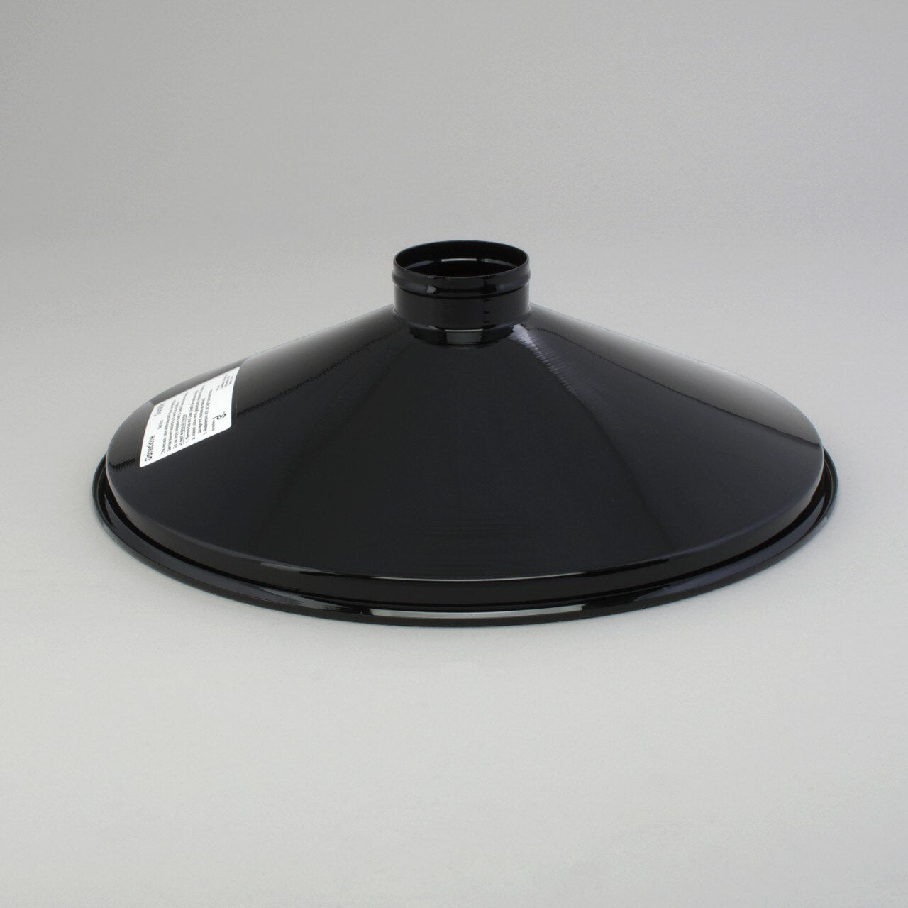Genie Part # P104973DFS – Dust Cup