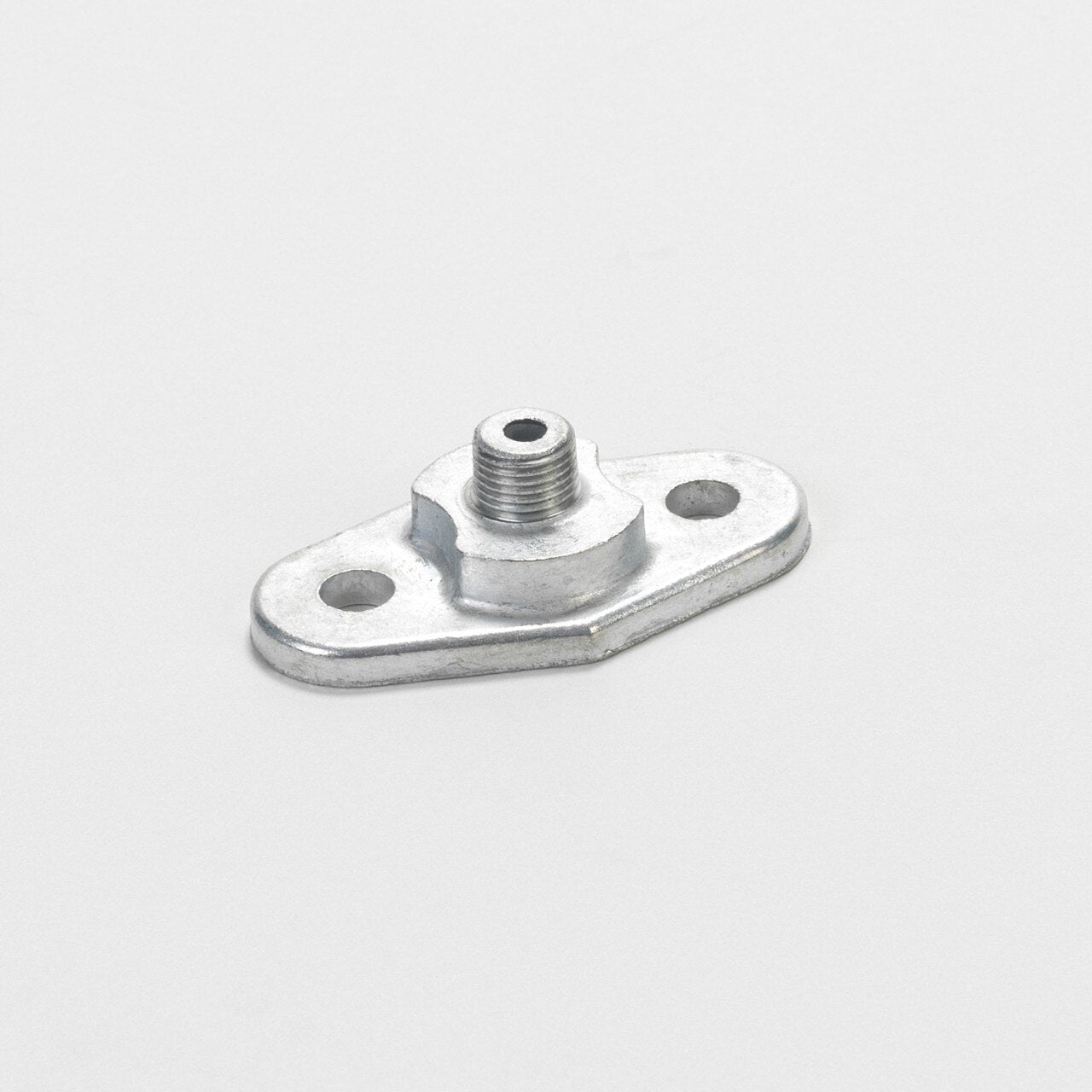 Genie Part # P105168DFS – Flange