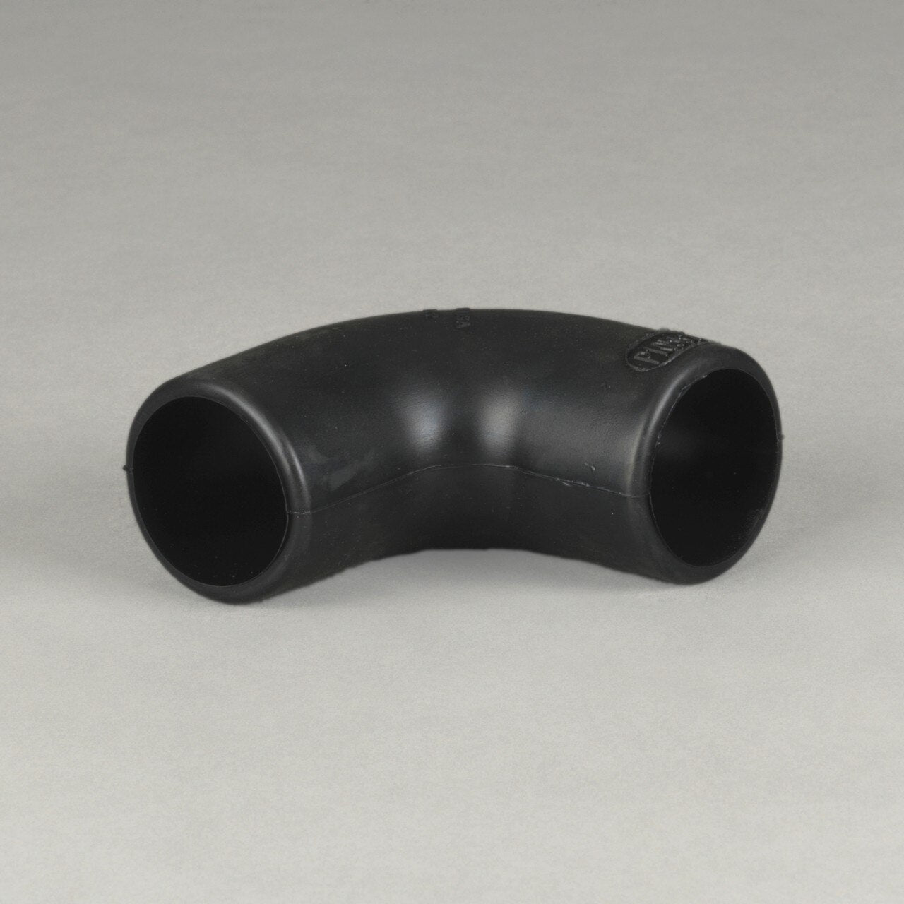 Genie Part # P105529DFS – Elbow, 90 Deg Rubber