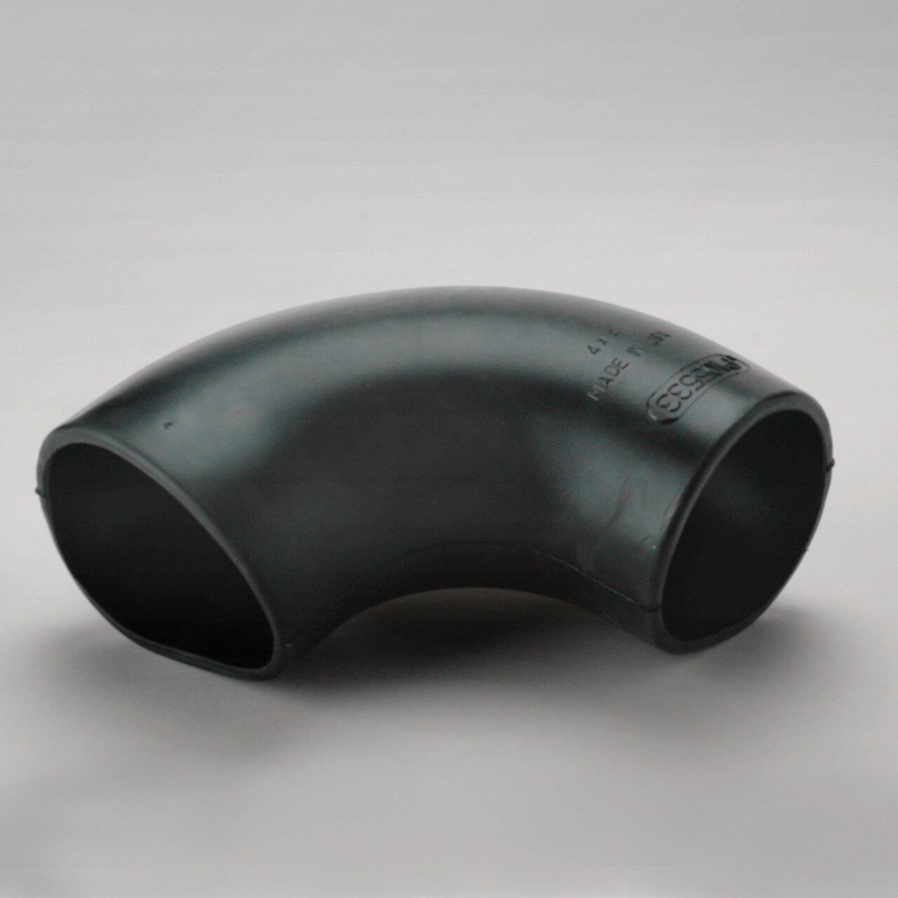 Genie Part # P105533DFS – Elbow, 90 Deg Rubber