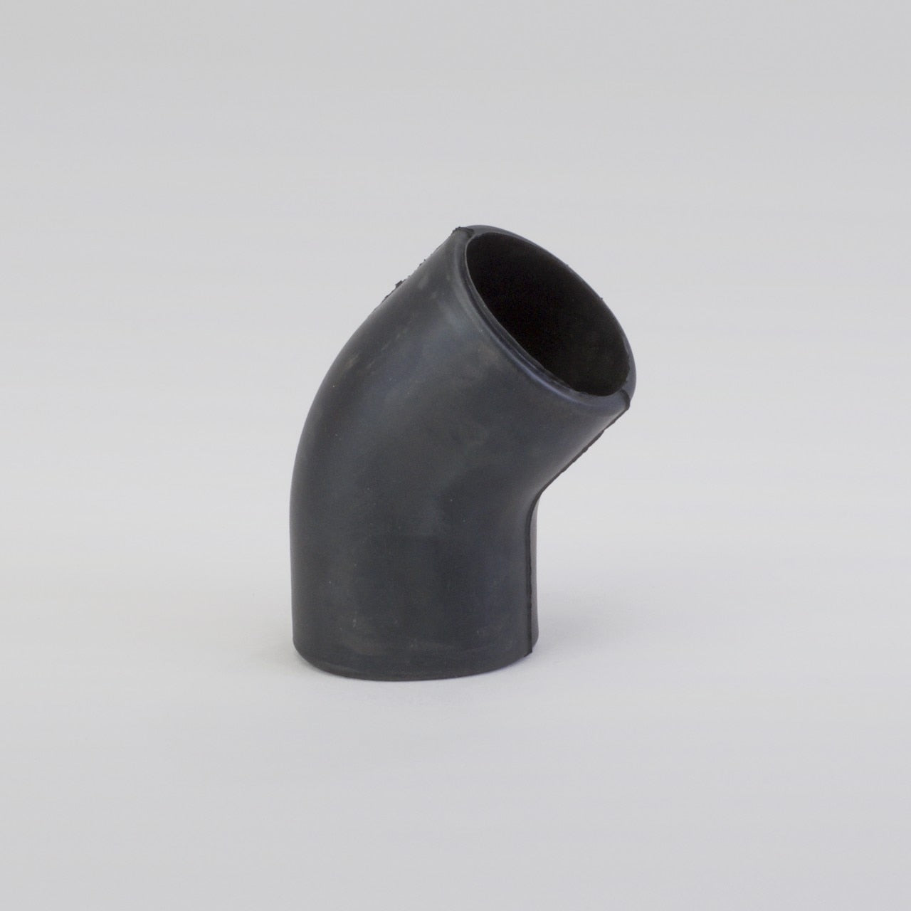 Genie Part # P105542DFS – Elbow, 45 Deg Rubber