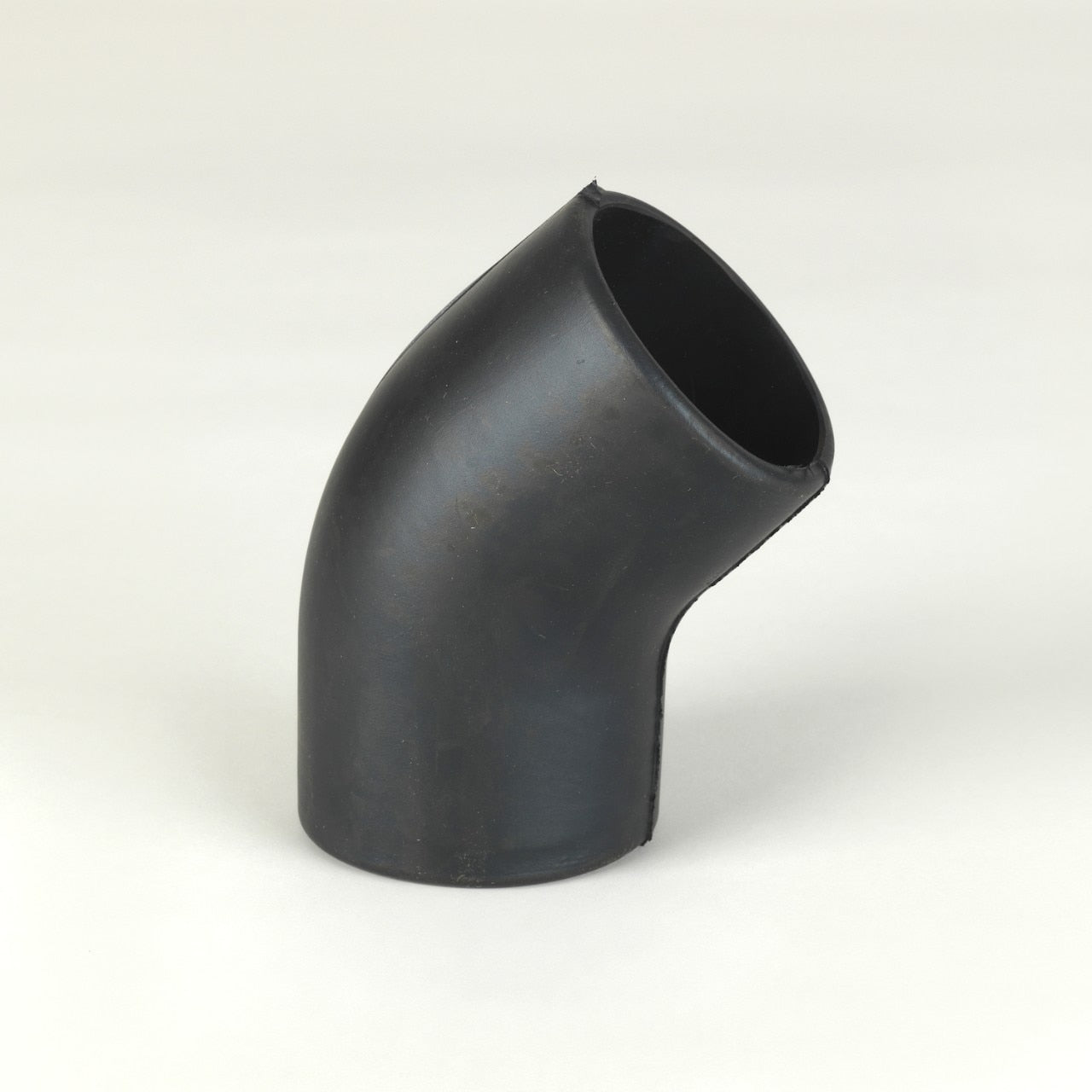 Genie Part # P105543DFS – Elbow, 45 Deg Rubber