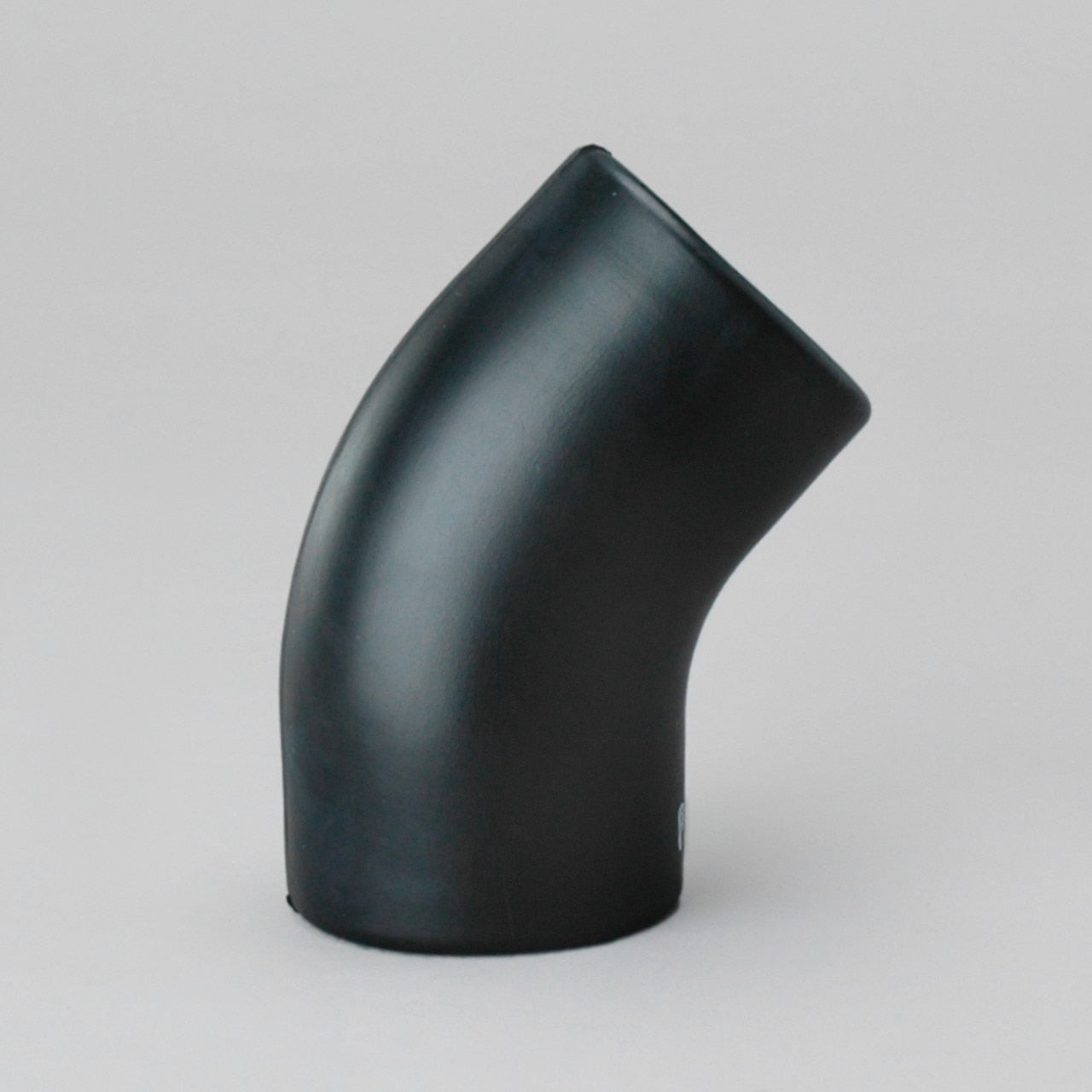 Genie Part # P105544DFS – Elbow, 45 Deg Rubber