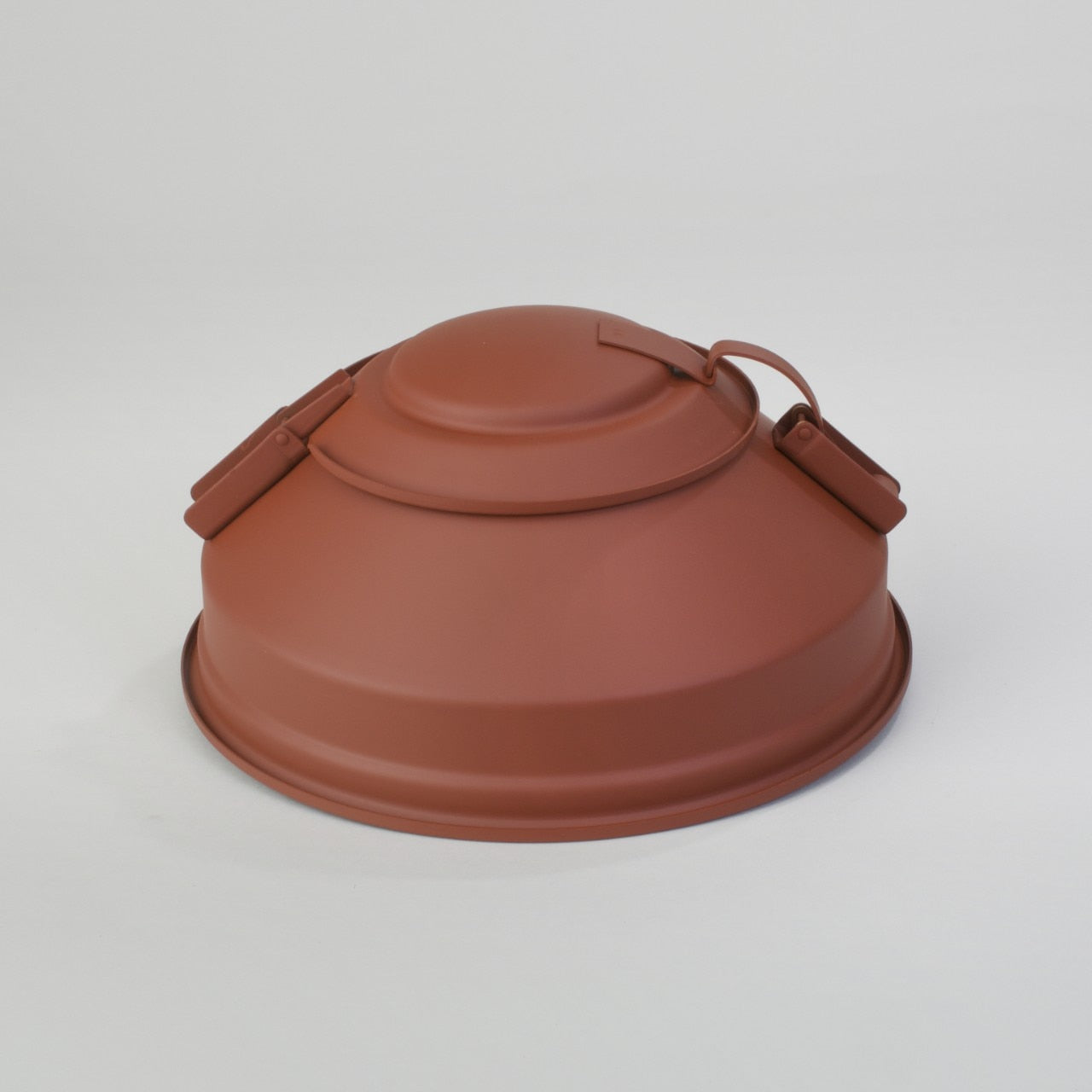 Genie Part # P107375DFS – Dust Cup