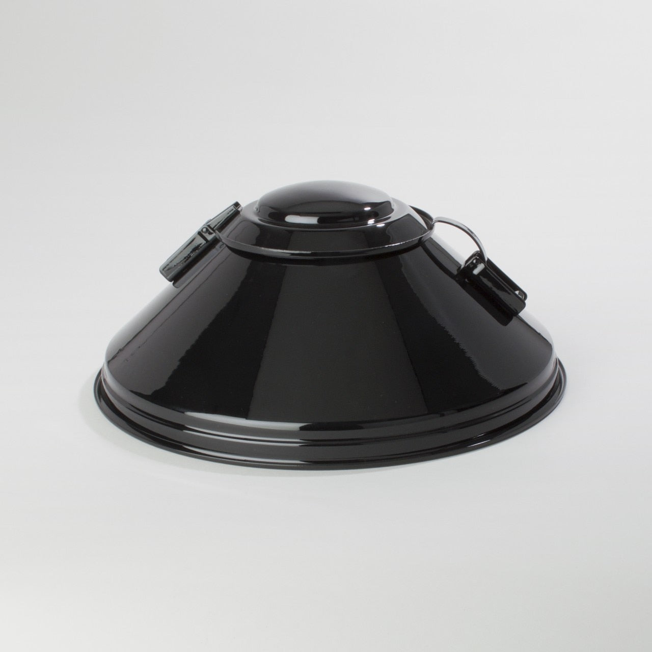 Genie Part # P107377DFS – Dust Cup