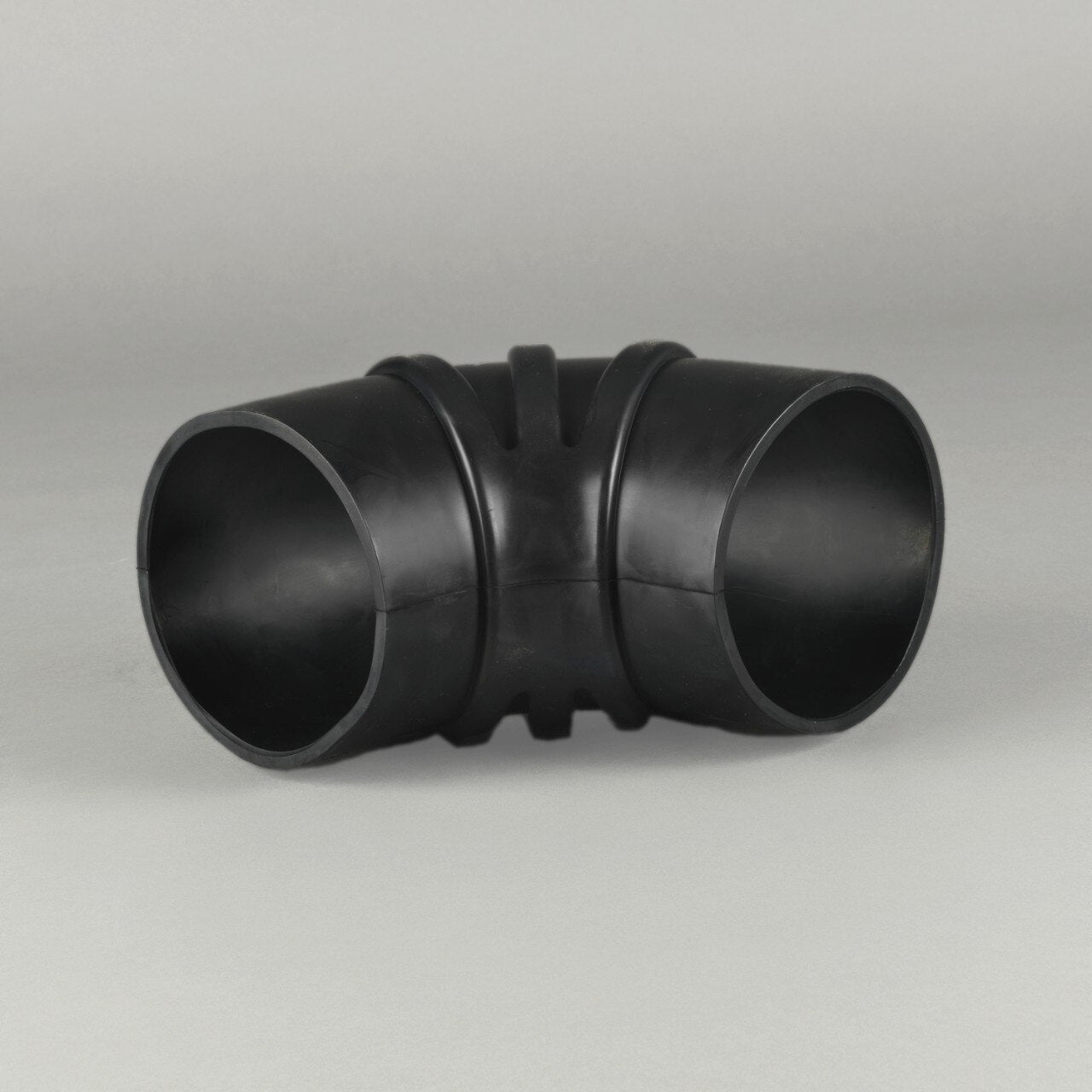 Genie Part # P107844DFS – Elbow, 90 Deg Rubber
