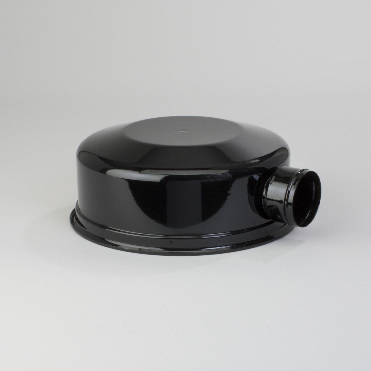 Genie Part # P109296DFS – Dust Cup