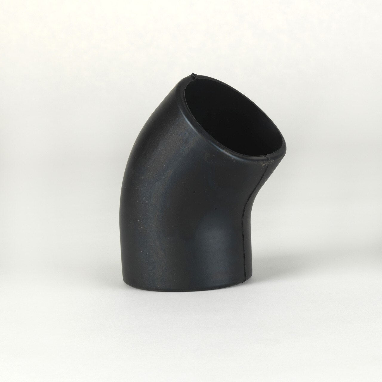 Genie Part # P109331DFS – Elbow, 45 Deg Rubber