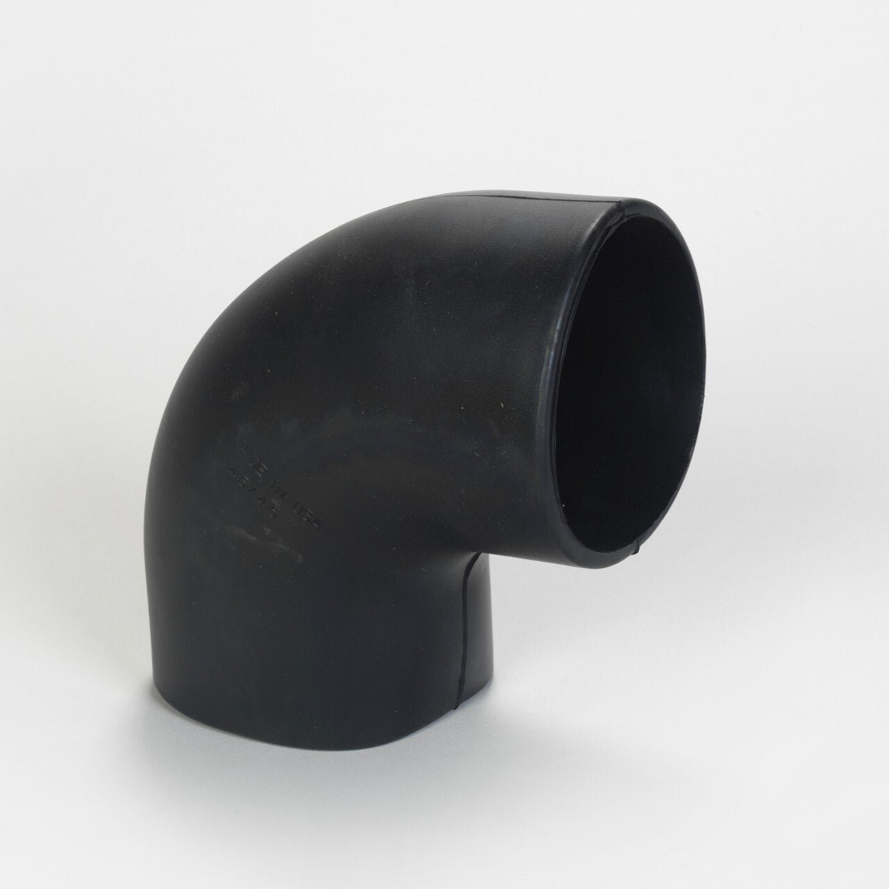 Genie Part # P113733DFS – Elbow, 90 Deg Rubber