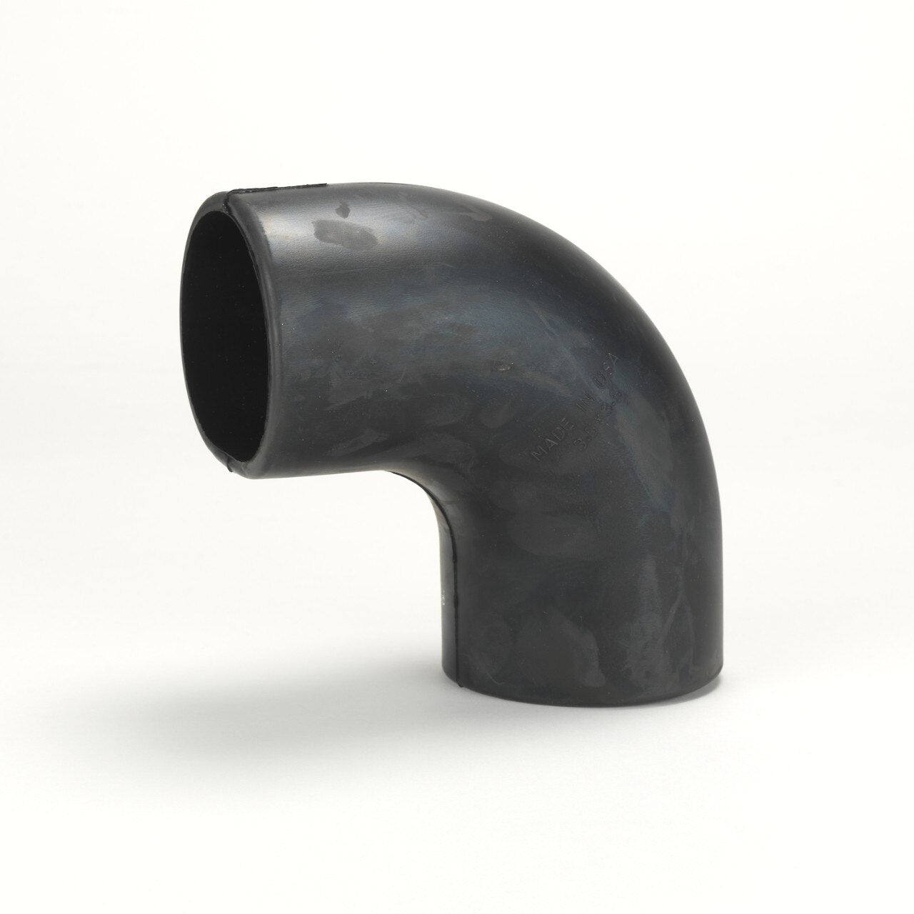 Genie Part # P114318DFS – Elbow, 90 Deg Rubber
