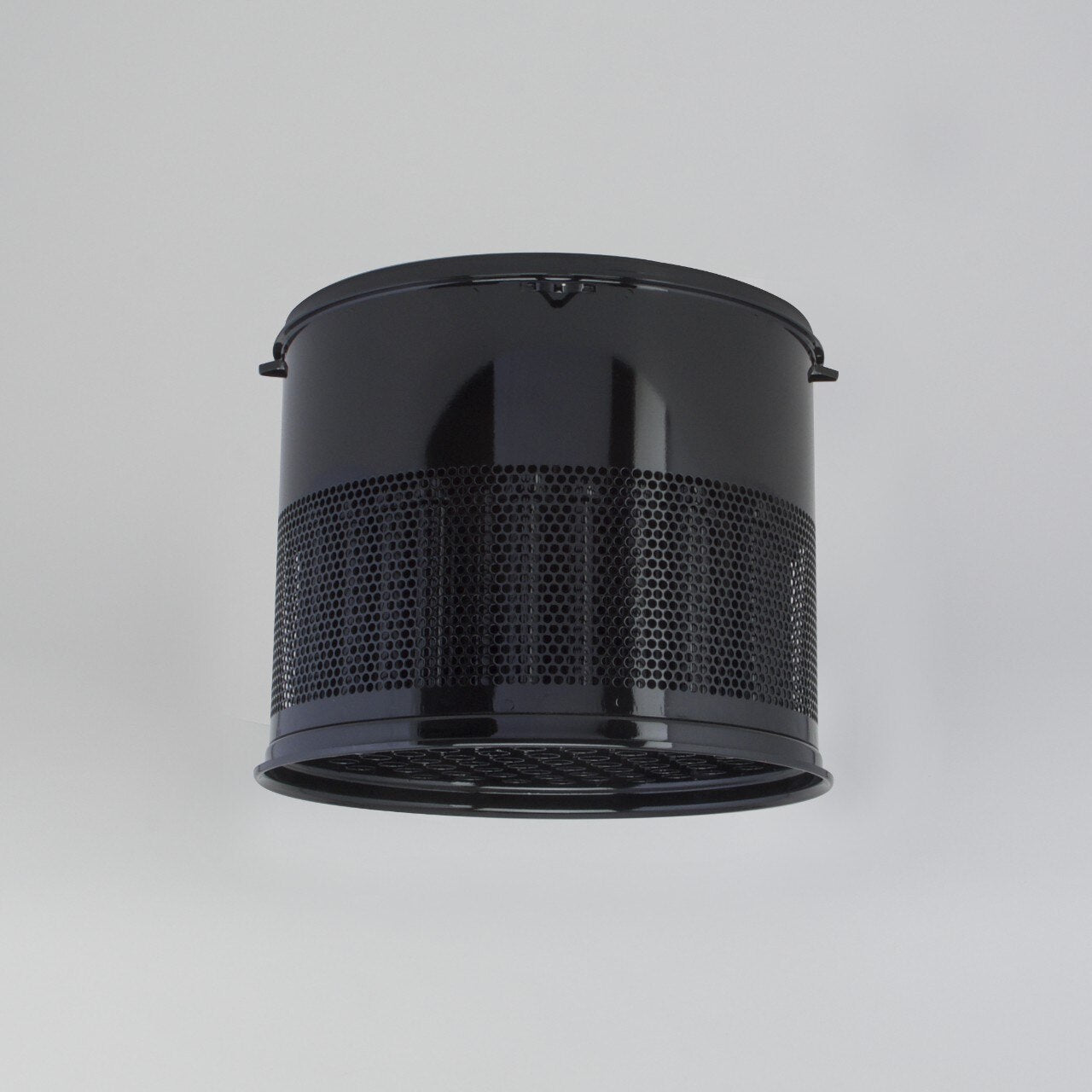 Genie Part # P115023DFS – Lower Body Assembly