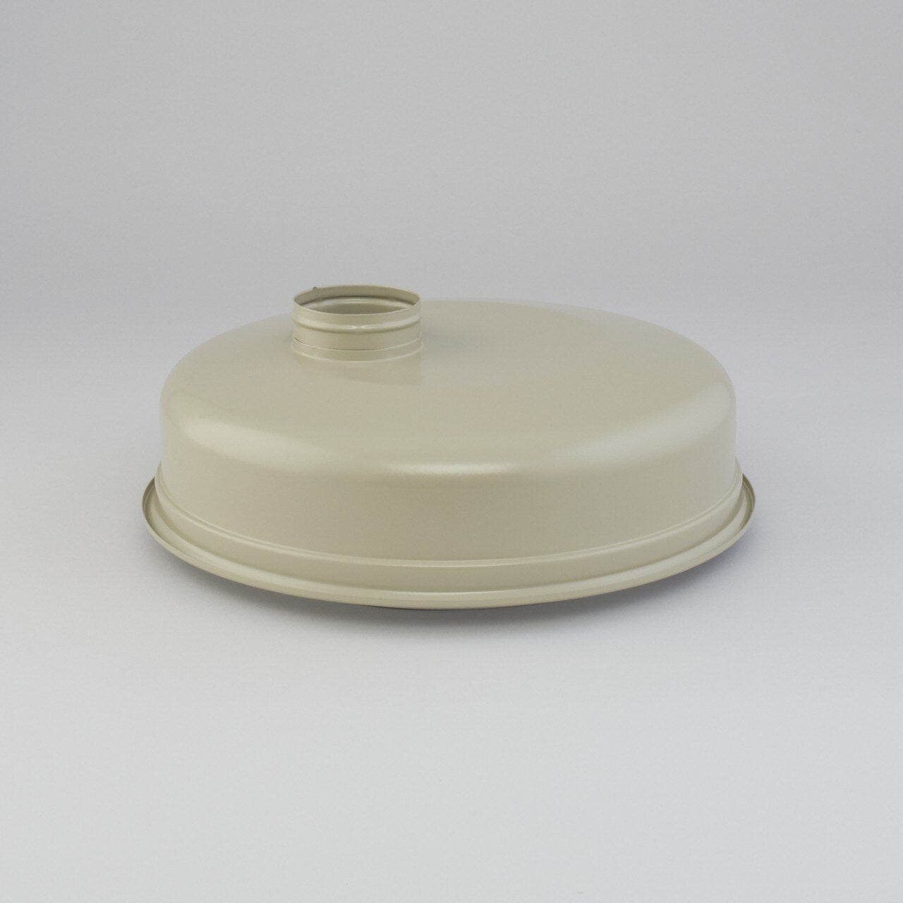 Genie Part # P118807DFS – Dust Cup