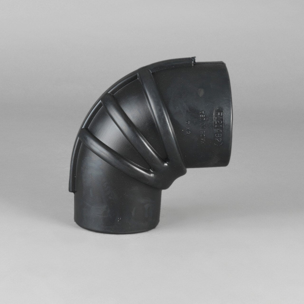 Genie Part # P121482DFS – Elbow, 90 Deg Reducer Rubber