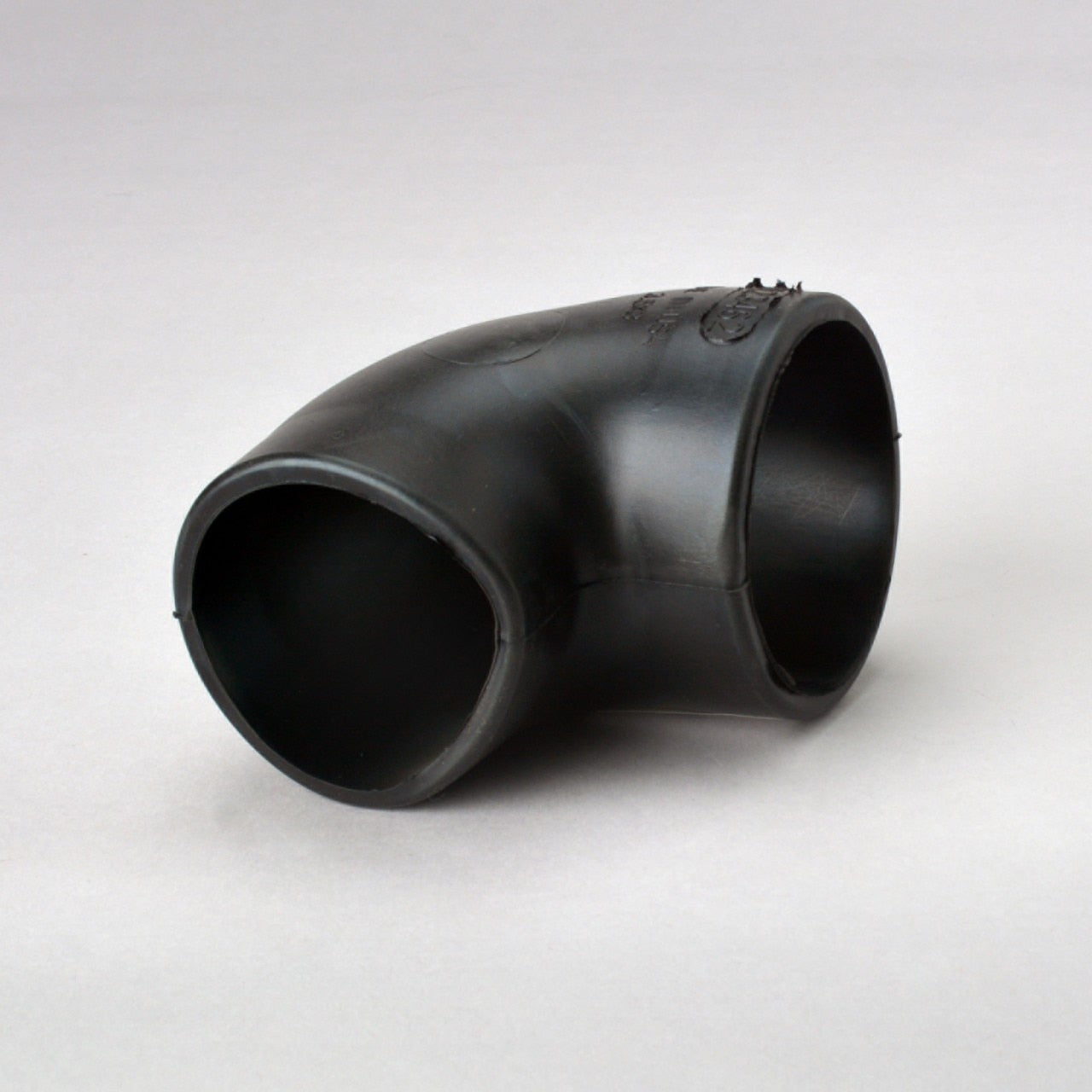 Genie Part # P123462DFS – Elbow, 90 Deg Reducer Rubber