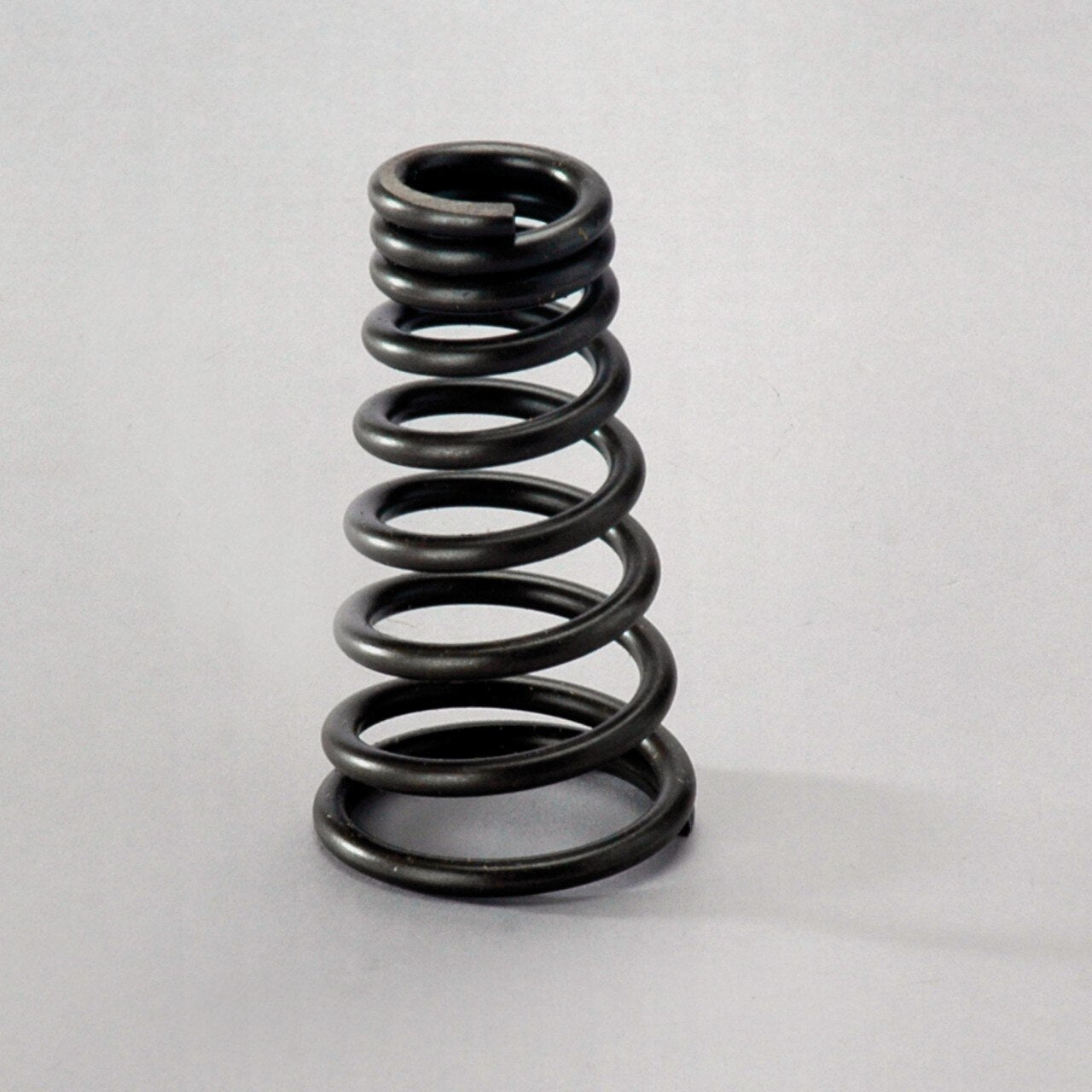 Genie Part # P160130DFS – Hydraulic Spring