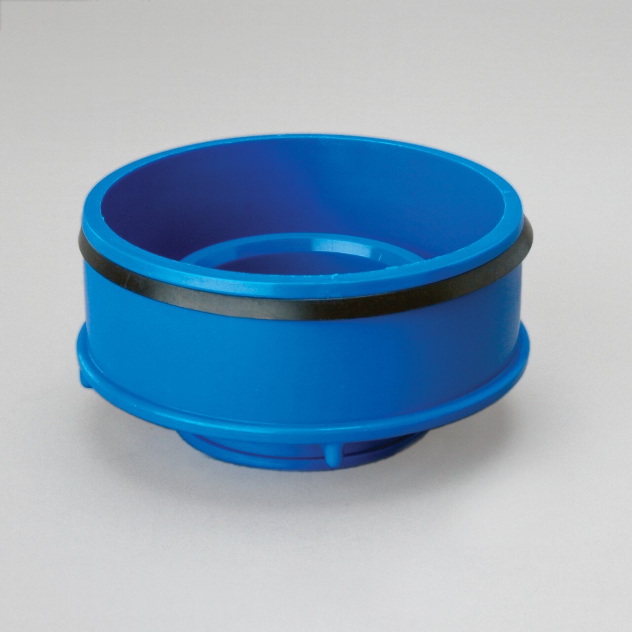 Genie Part # P160293DFS – Hydraulic Baffle Assembly