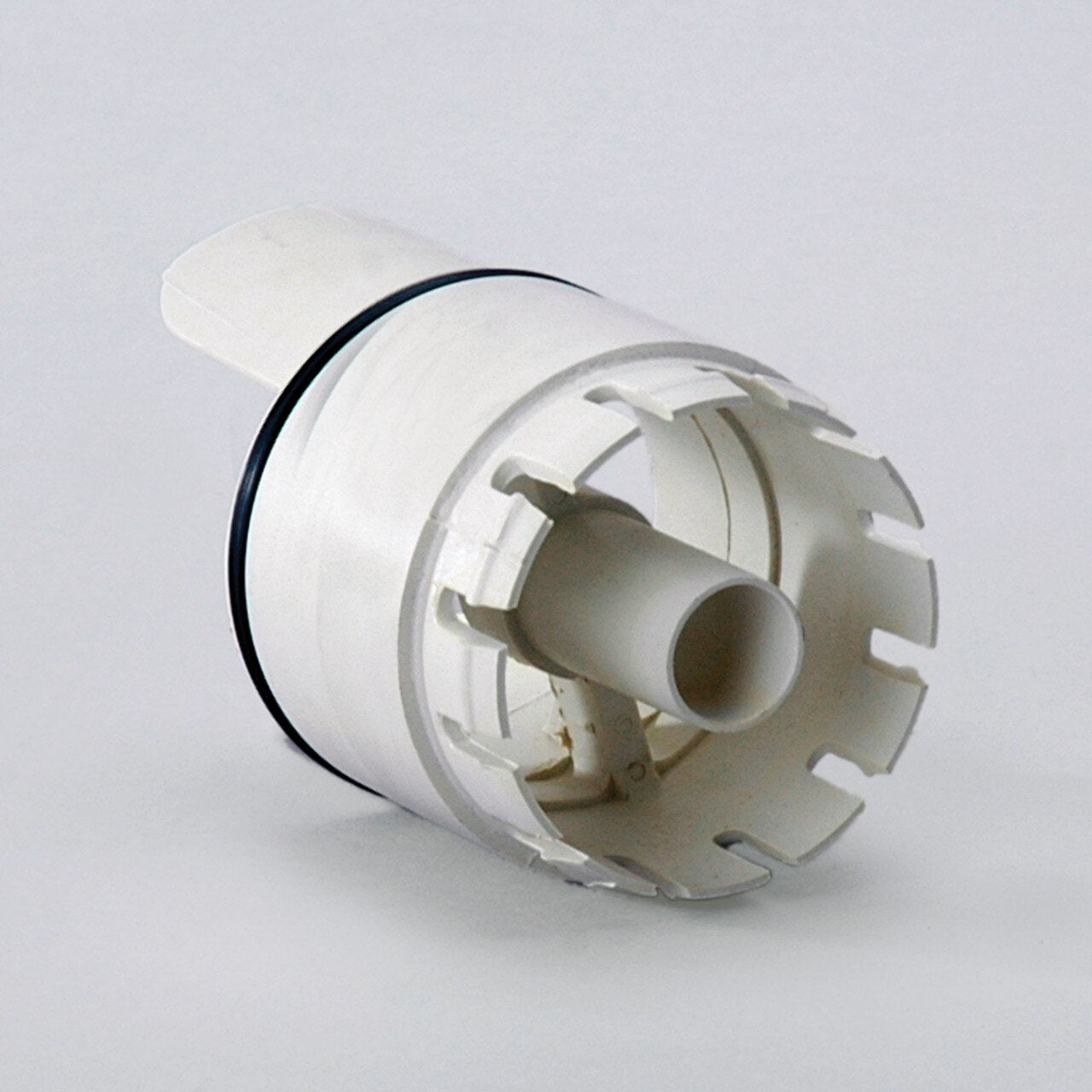 Genie Part # P160351DFS – Hydraulic Valve Assembly