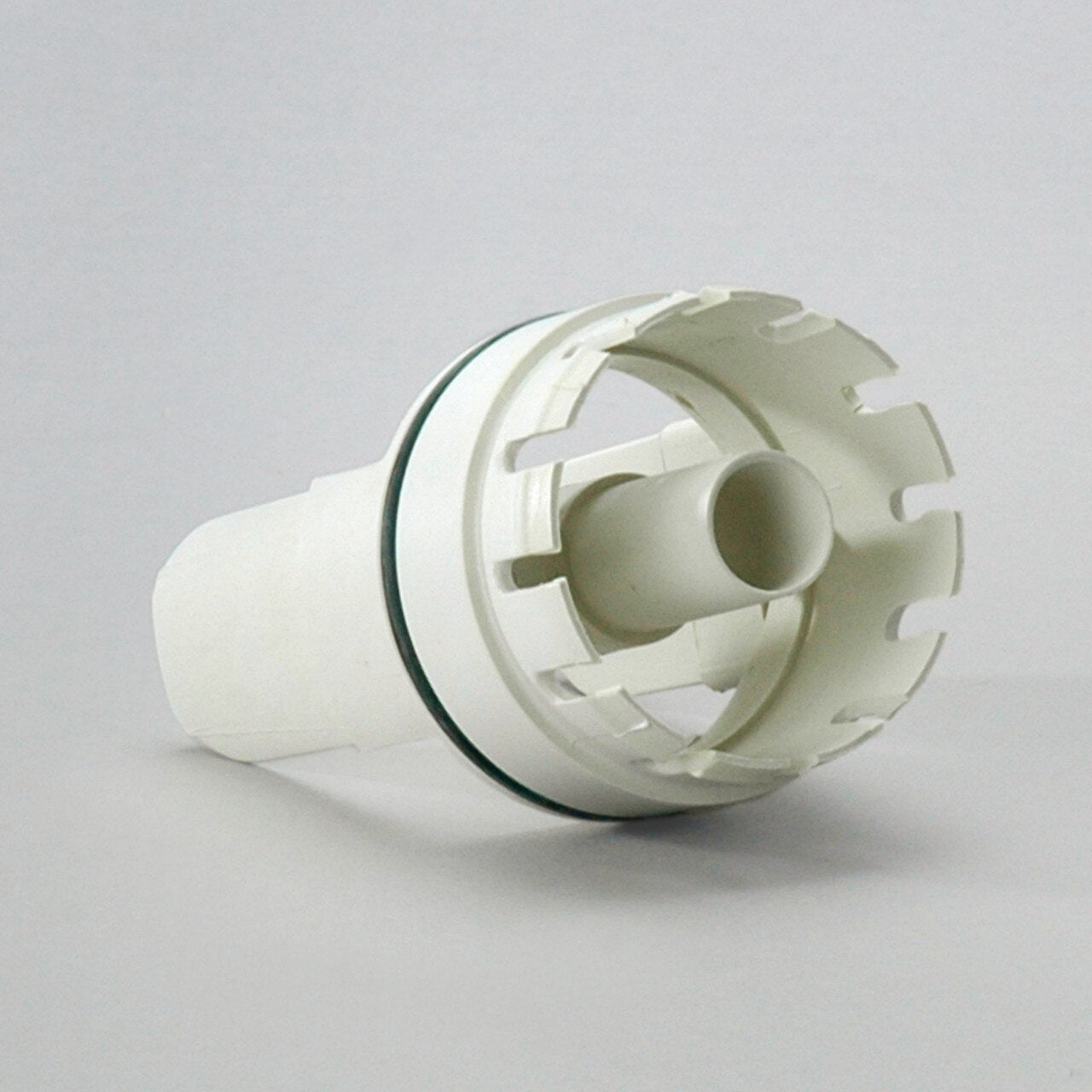 Genie Part # P160353DFS – Hydraulic Valve Assembly