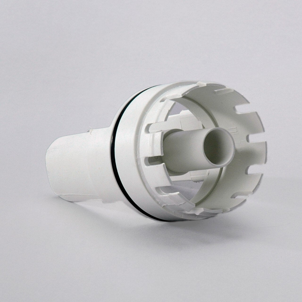 Genie Part # P160373DFS – Hydraulic Valve Assembly