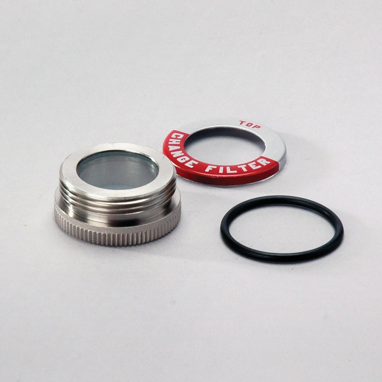 Genie Part # P160473DFS – Hydraulic Window Assembly
