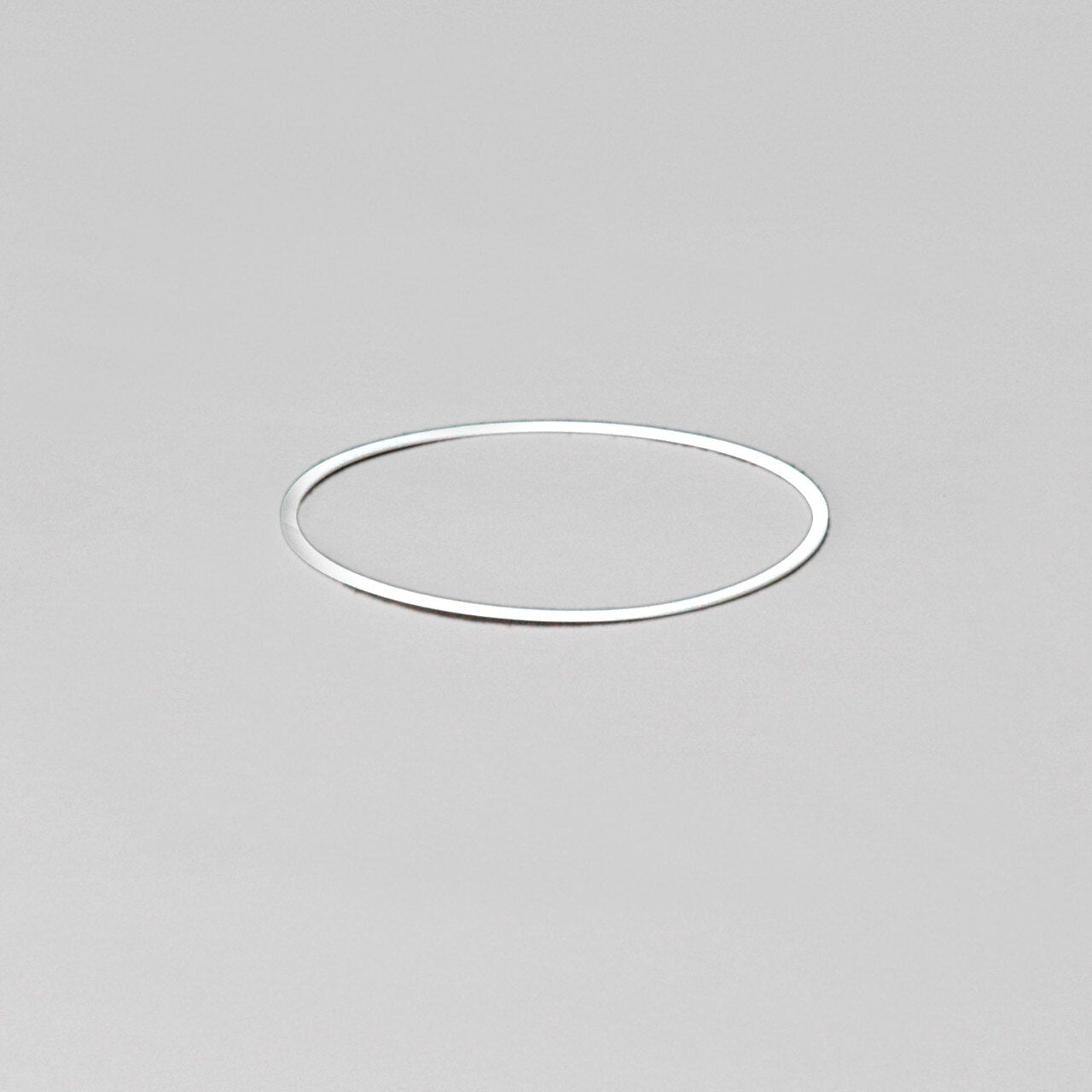 Genie Part # P161464DFS – Hydraulic Back-Up Ring