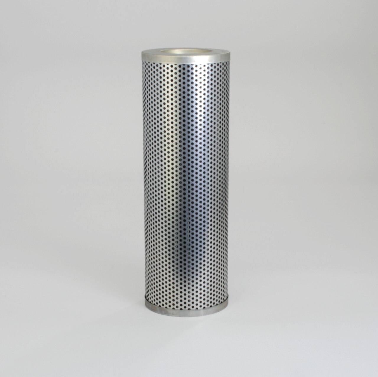 Genie Part # P163945DFS – Hydlc Cart