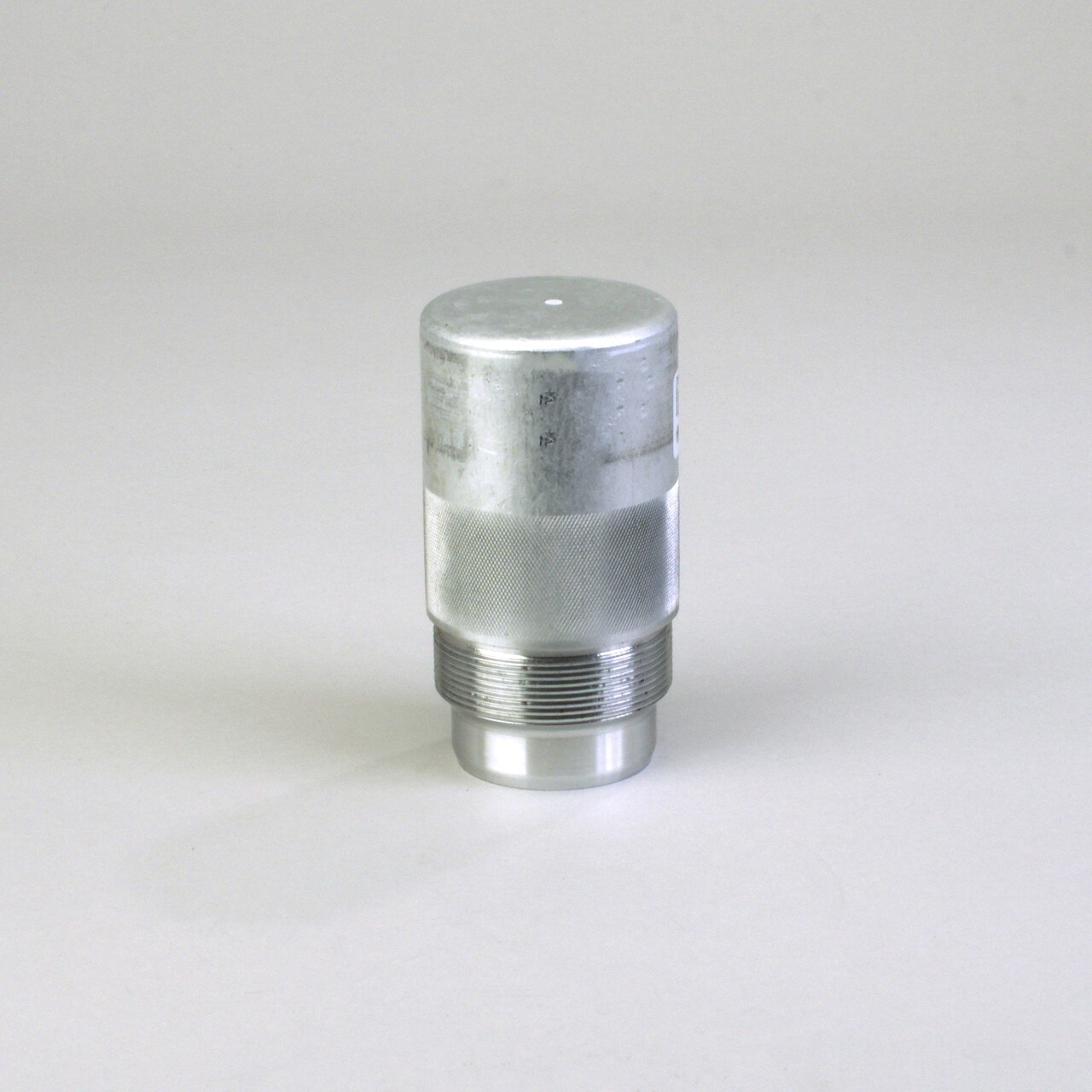 Genie Part # P167443DFS – Hydraulic Housing