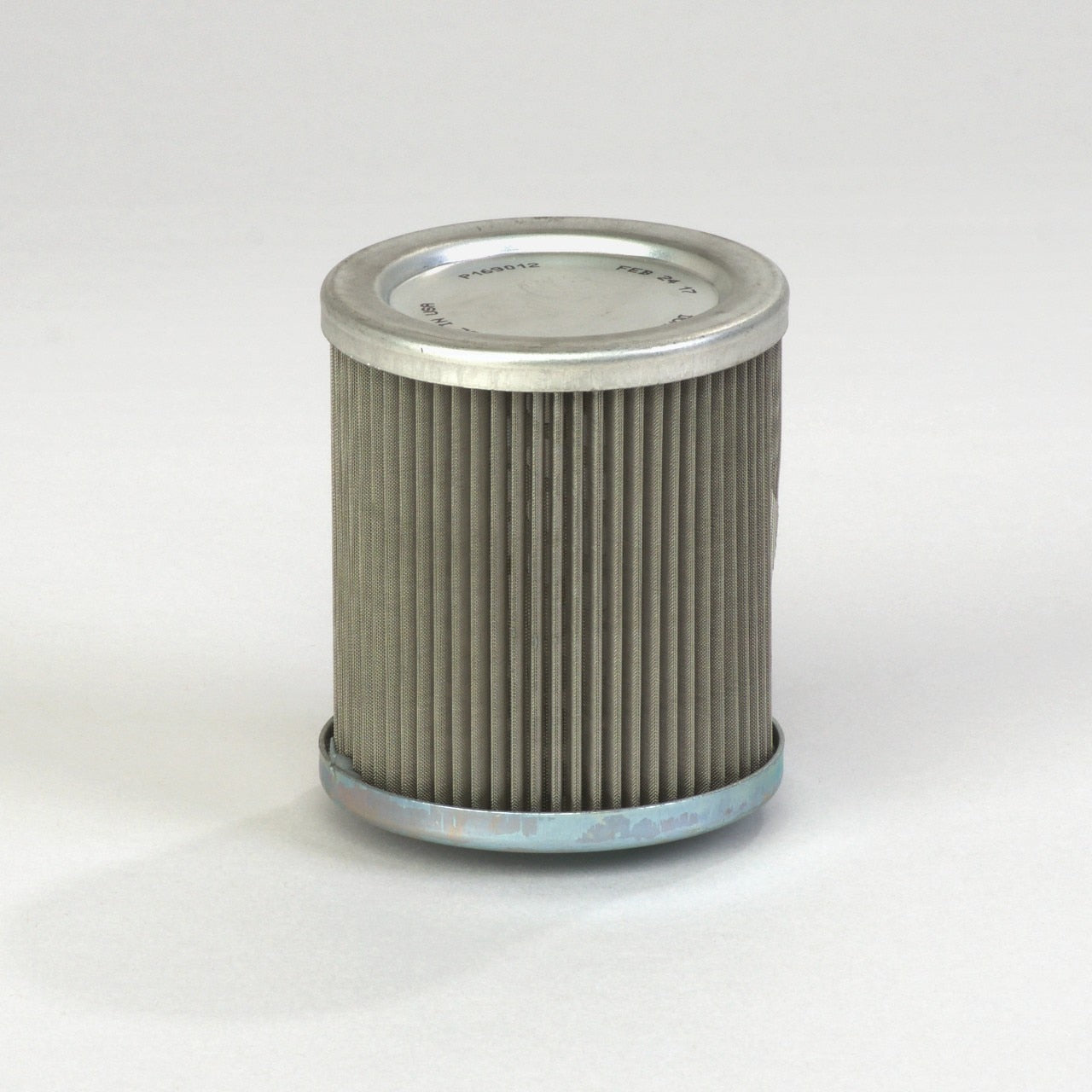 Genie Part # P169012DFS – Hydraulic Filter