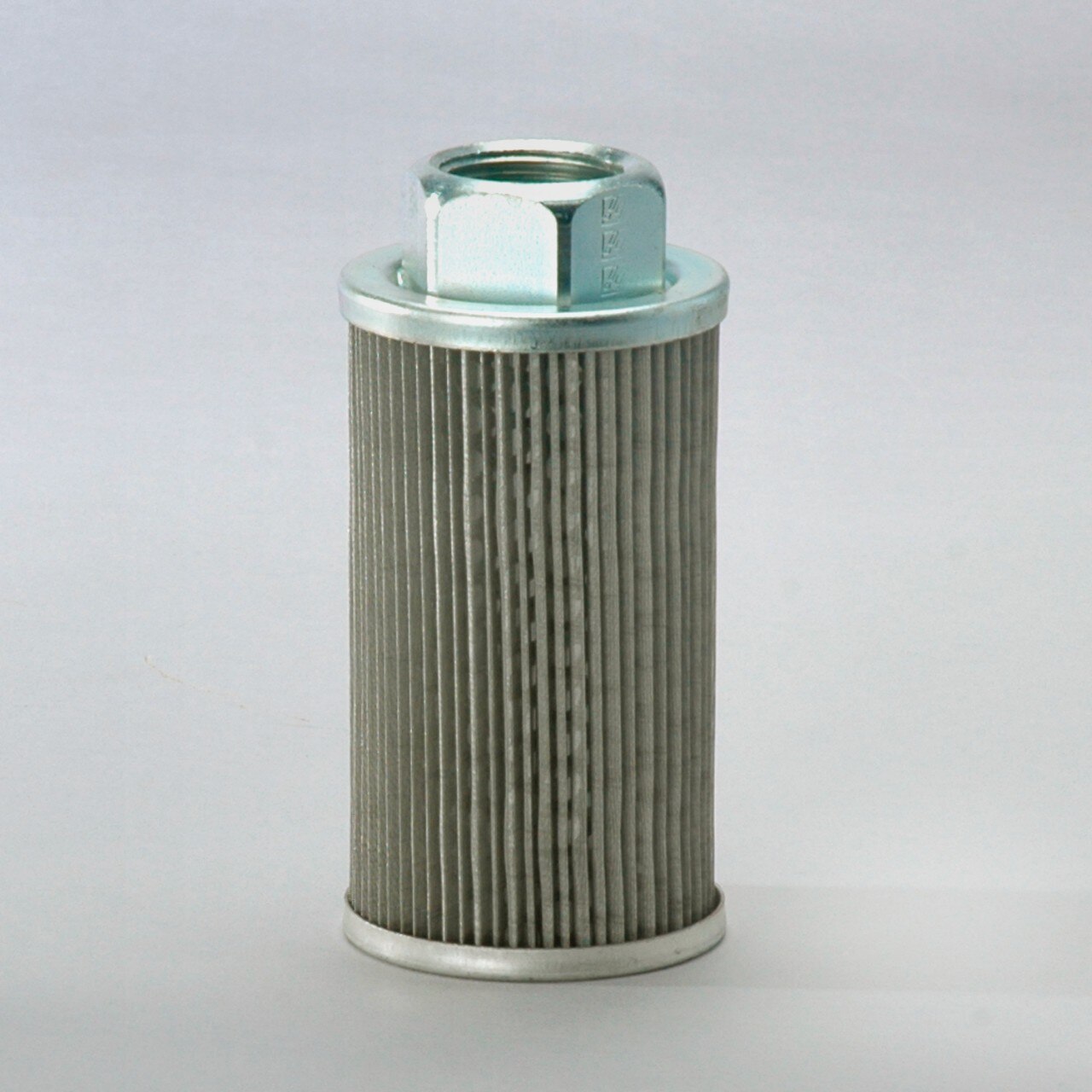 Genie Part # P169014DFS – Hydraulic Filter, Strainer