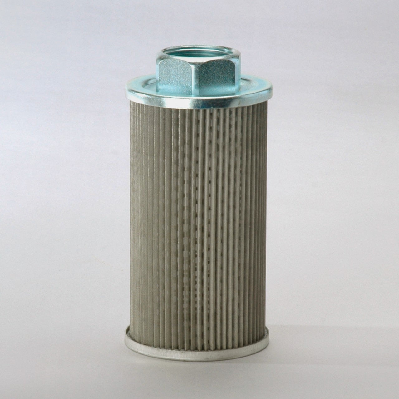 Genie Part # P169015DFS – Hydraulic Filter