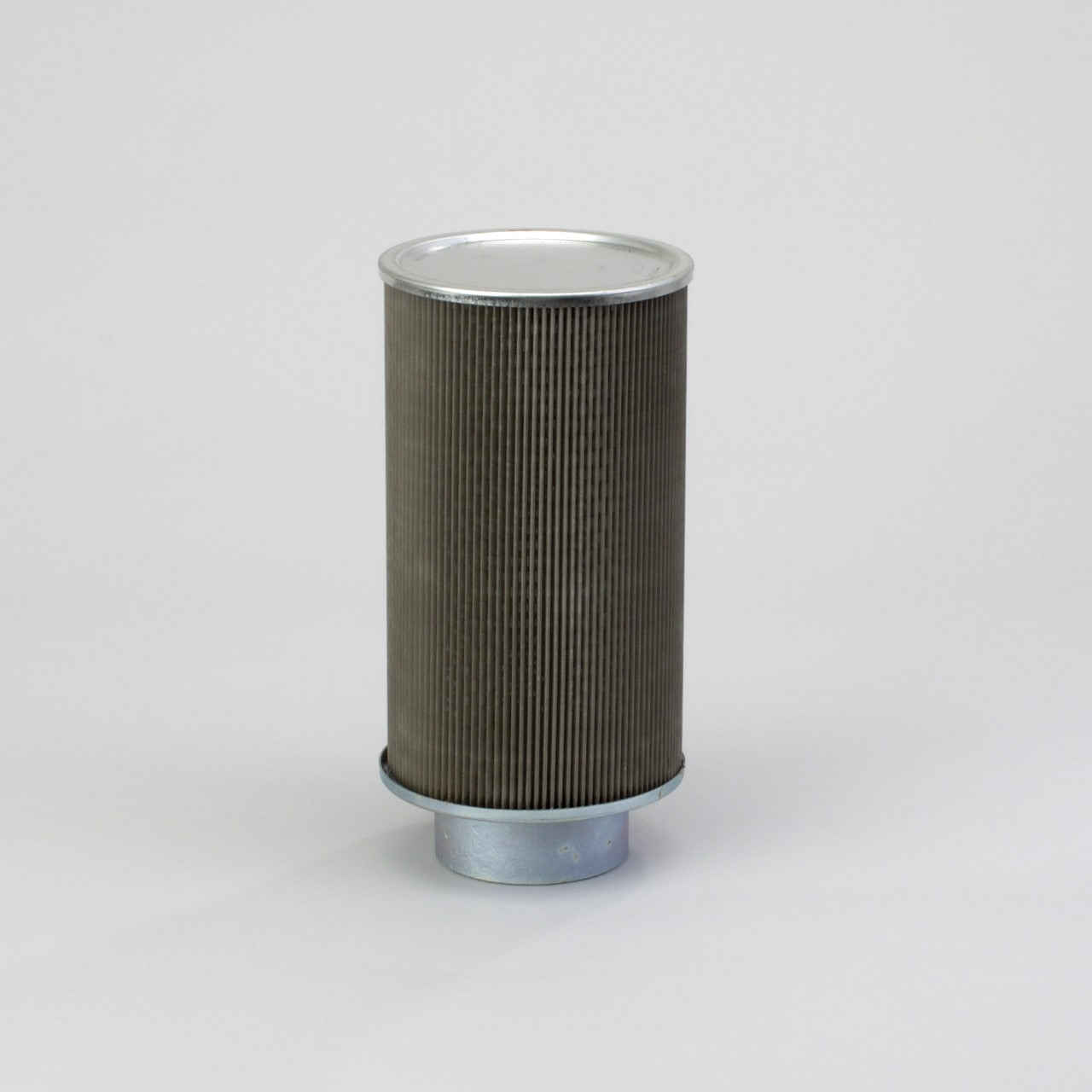 Genie Part # P169019DFS – Hydraulic Filter