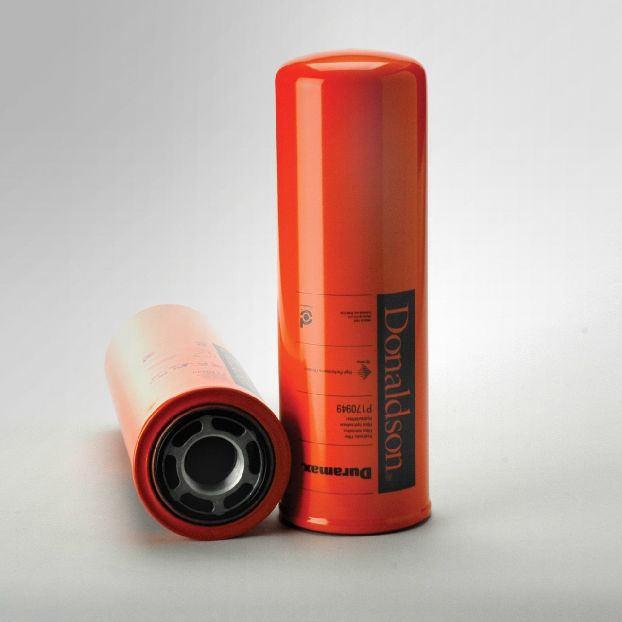 Genie Part # P170949DFS – Hydraulic Filter