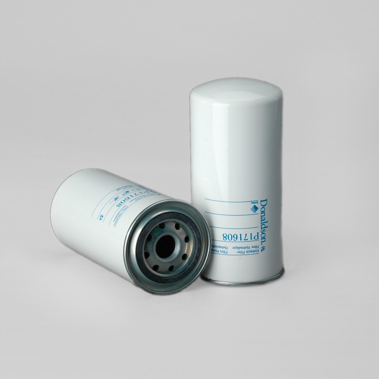 Genie Part # P171608DFS – Hydraulic Filter