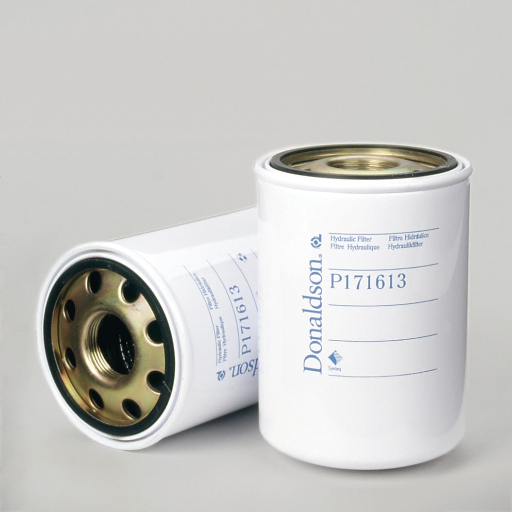 Genie Part # P171613DFS – Hydraulic Filter
