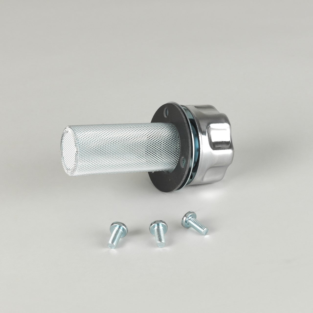 Genie Part # P171848DFS – Hydraulic Filler Cap