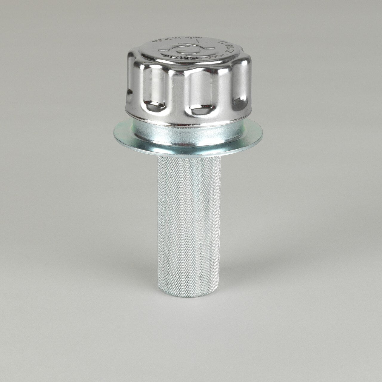 Genie Part # P171856DFS – Hydraulic Filler Cap
