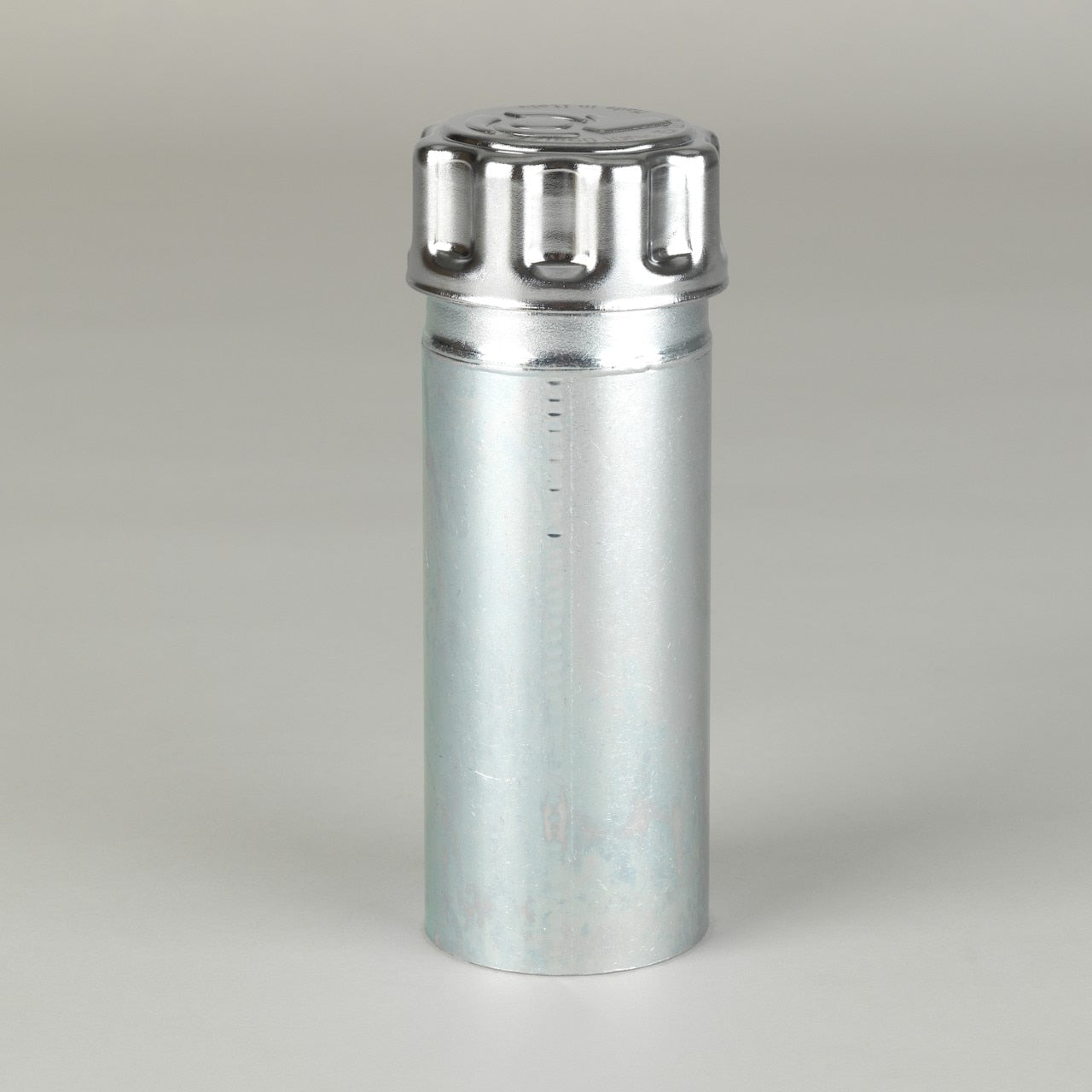 Genie Part # P171860DFS – Filler Breather Assembly