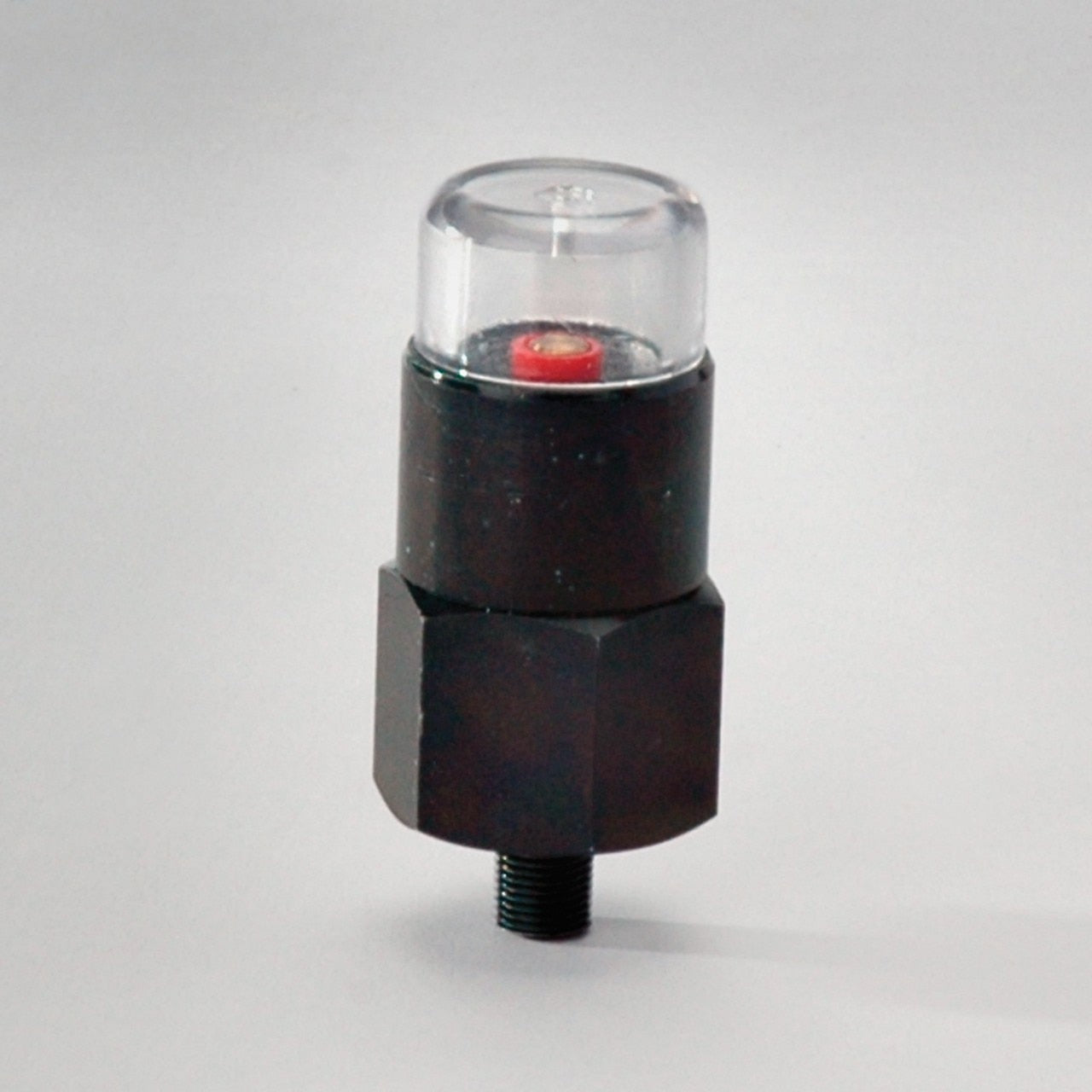 Genie Part # P171958DFS – Hydraulic Indicator Assembly