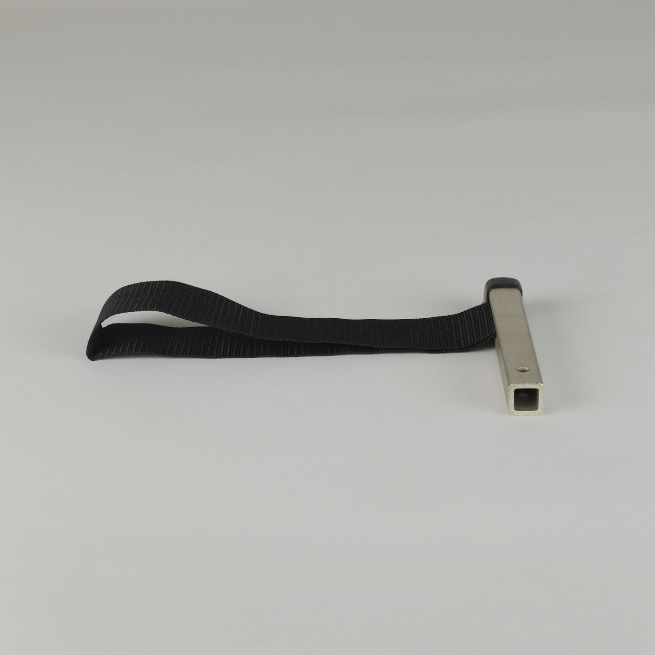 Genie Part # P172970DFS – Filter Wrench
