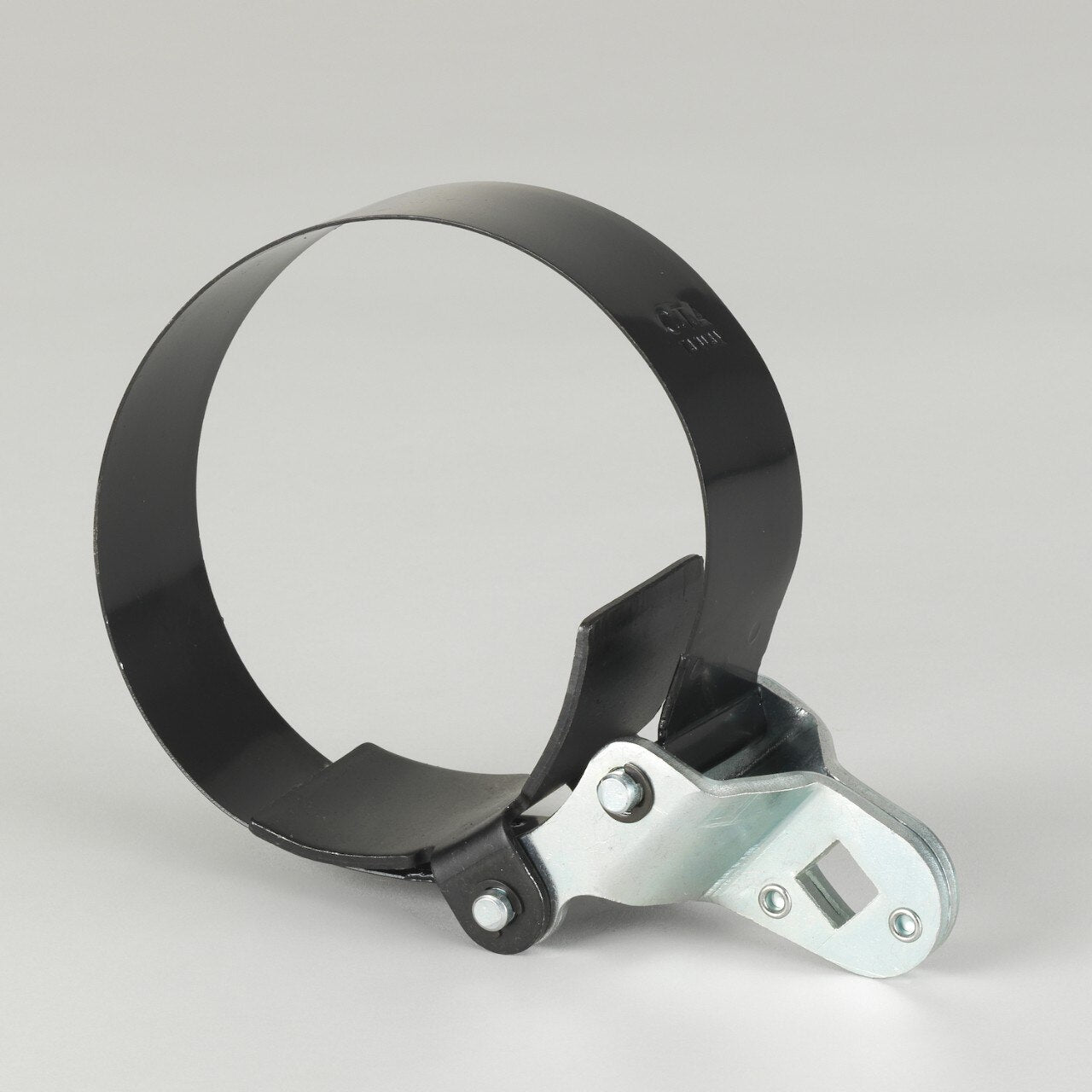 Genie Part # P172973DFS – Filter Wrench