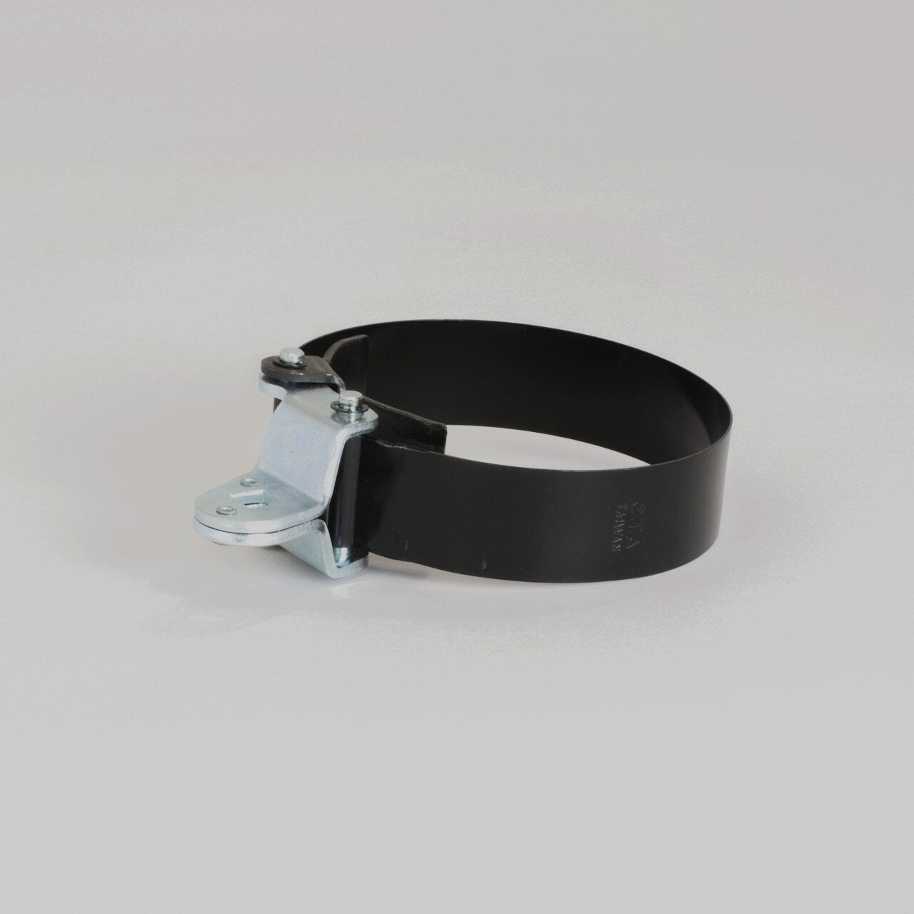 Genie Part # P172974DFS – Filter Wrench