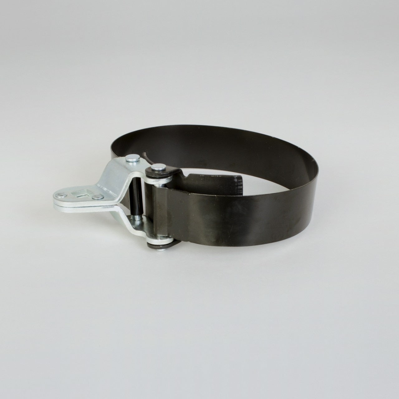 Genie Part # P172975DFS – Filter Wrench
