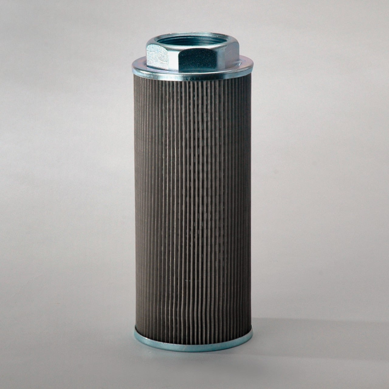 Genie Part # P173915DFS – Hydraulic Filter