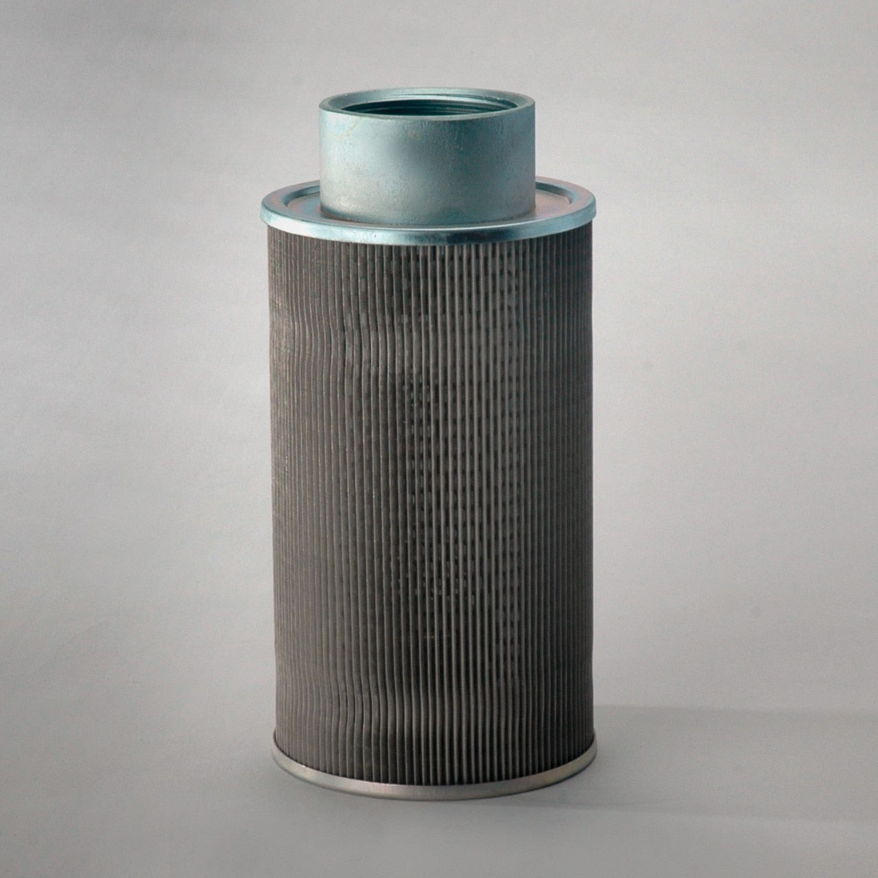 Genie Part # P173916DFS – Hydraulic Filter