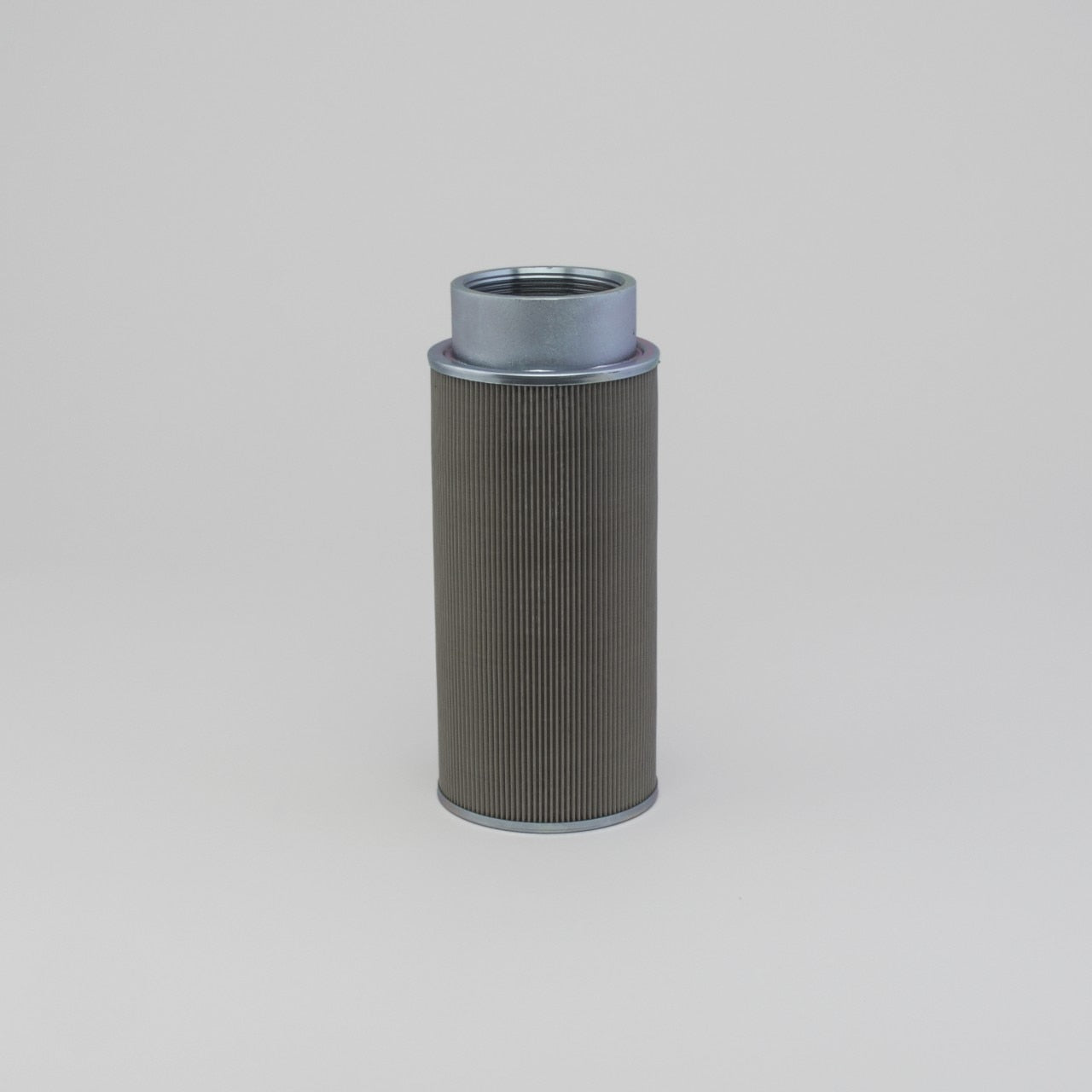 Genie Part # P173917DFS – Hydraulic Filter, Strainer