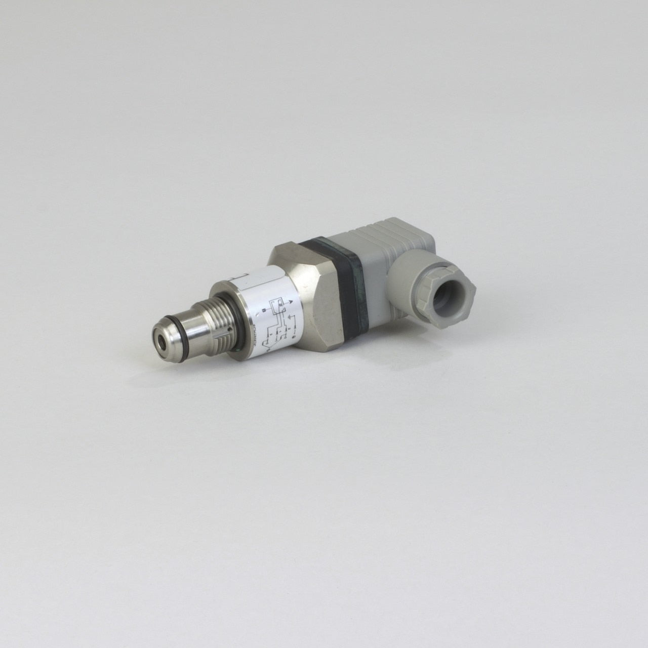Genie Part # P173929DFS – Indicator