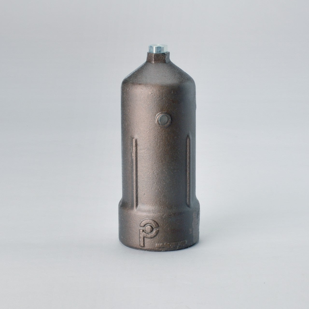 Genie Part # P179579DFS – Hydraulic Housing