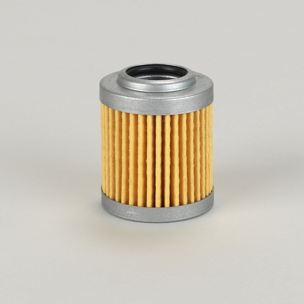 Genie Part # P502508DFS – Hyd Cart